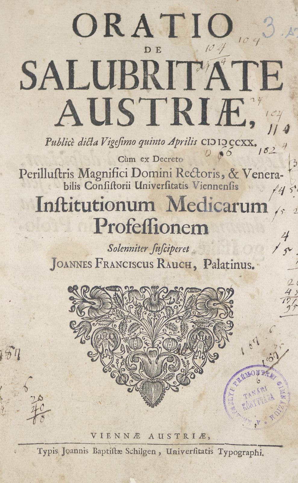 Wiener Drucke. | Bild Nr.2