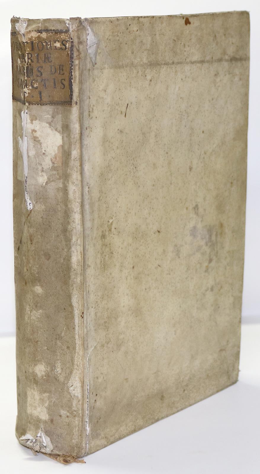 Wiener Drucke. | Bild Nr.4