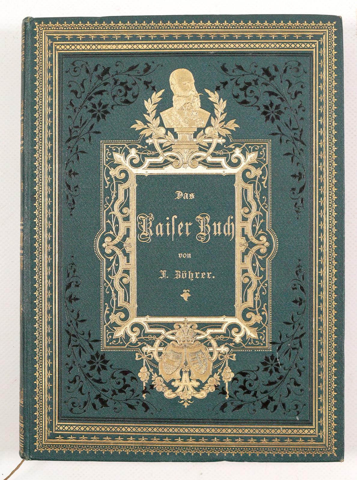 Zöhrer,F. | Bild Nr.3