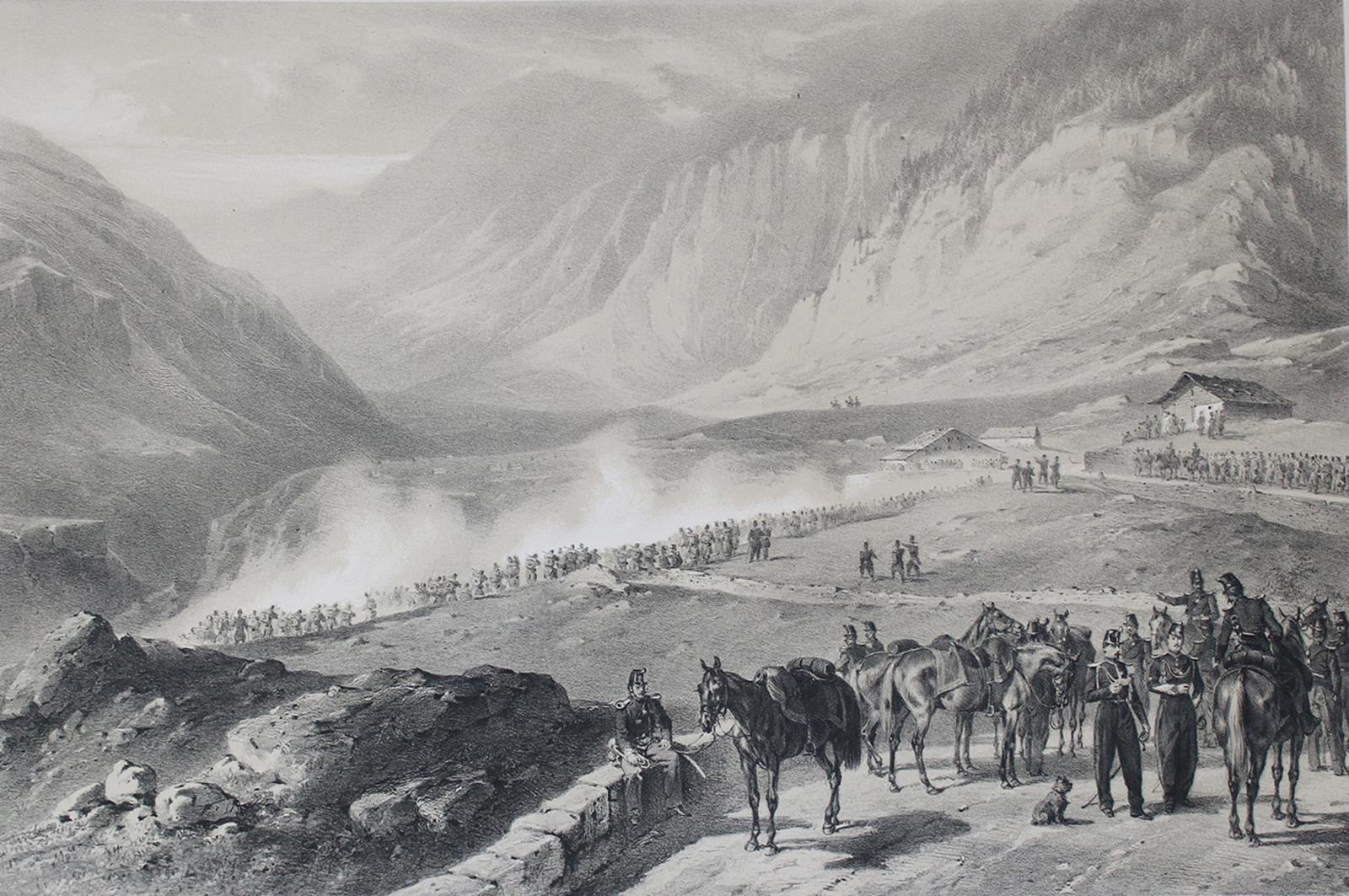 Adam,E. u. A.Roth. | Bild Nr.1