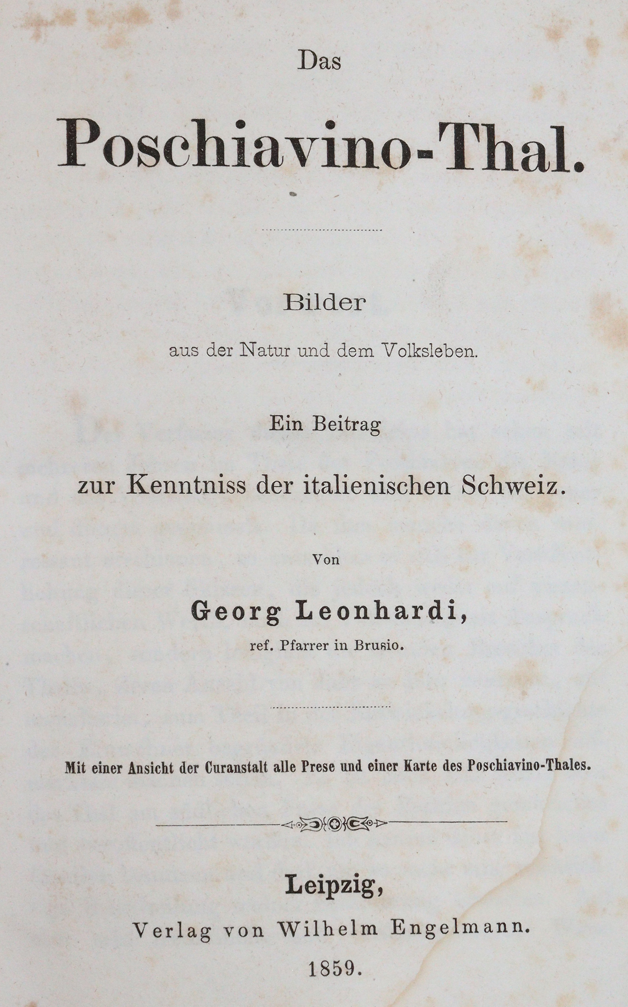 Leonhardi,G. | Bild Nr.1