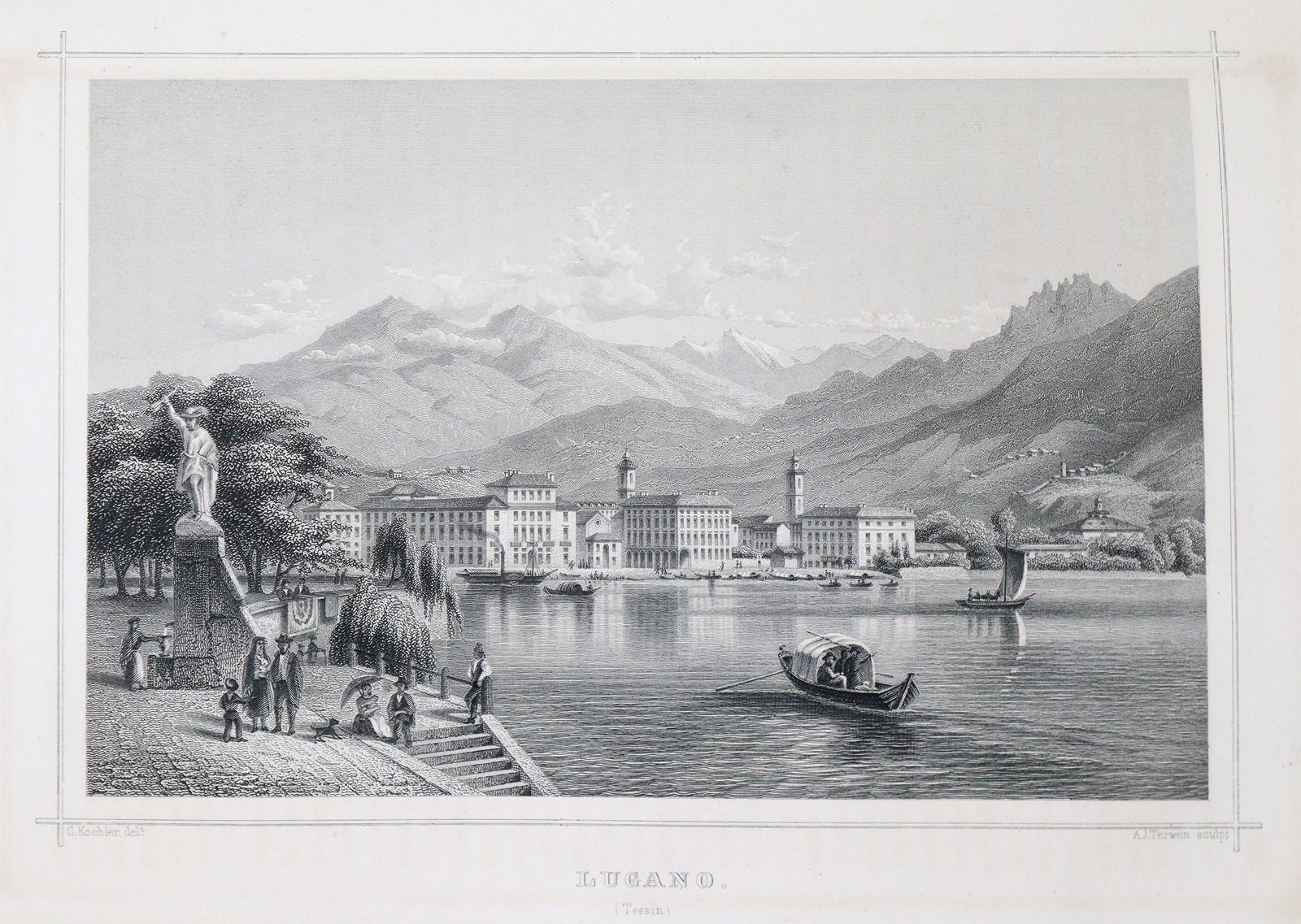 Runge,H. | Bild Nr.1