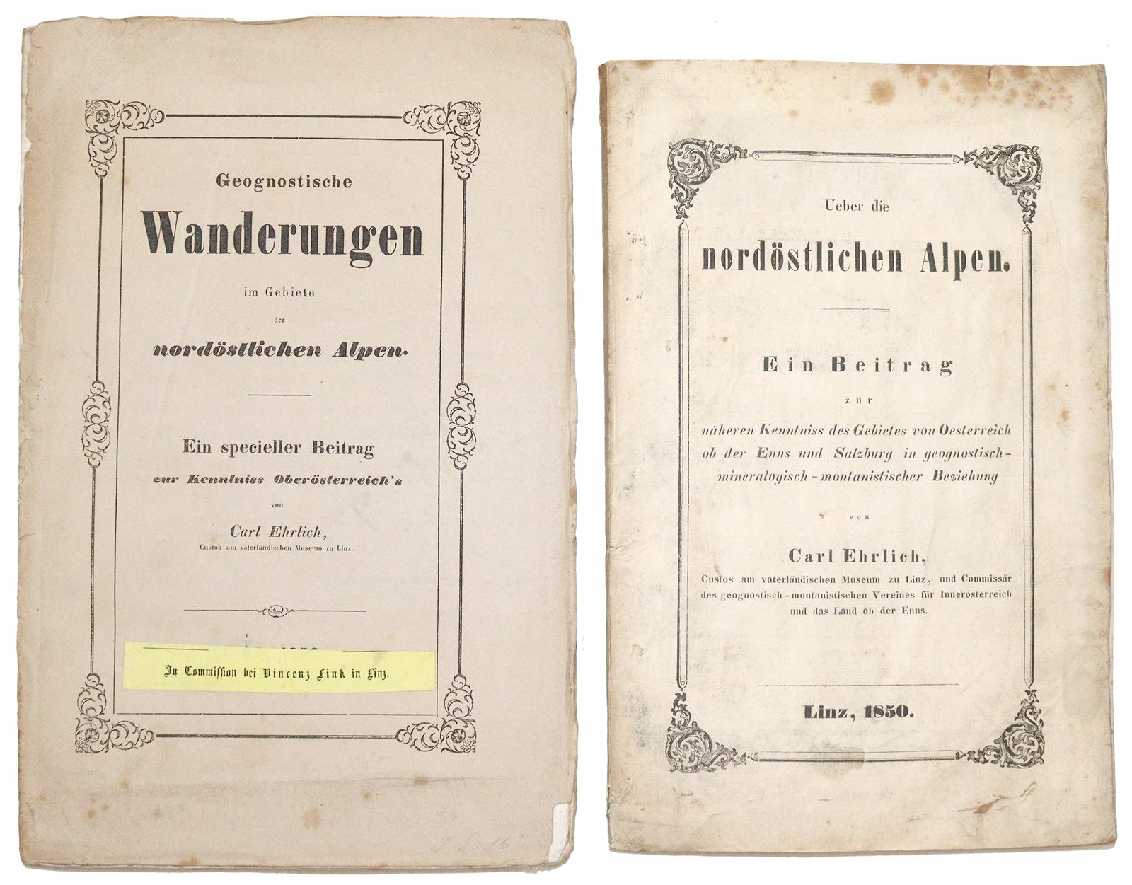 Ehrlich,C. | Bild Nr.1