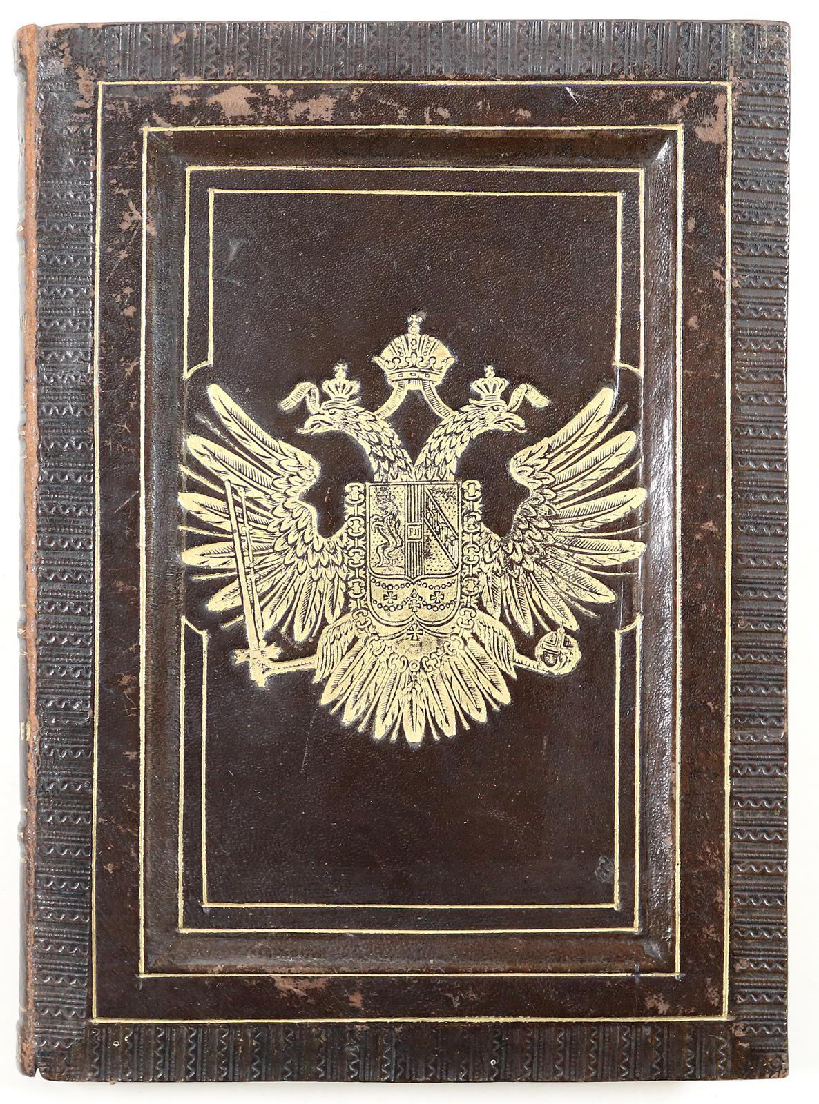 Wagner,H. | Bild Nr.1