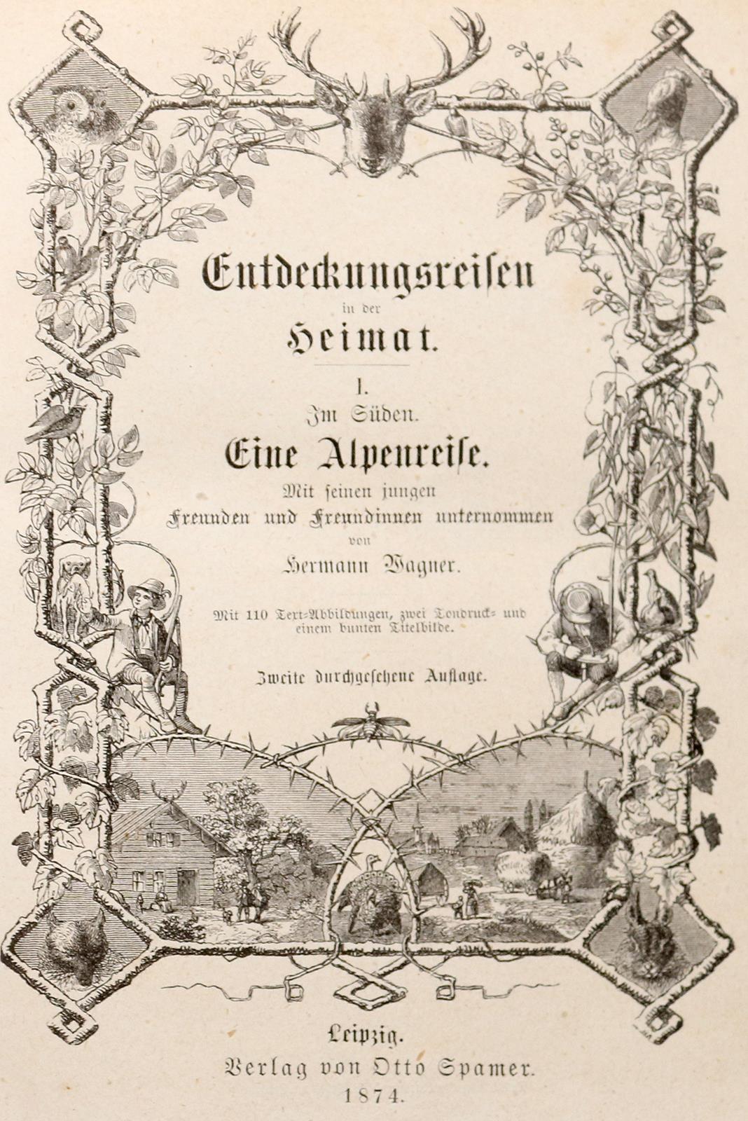 Wagner,H. | Bild Nr.3