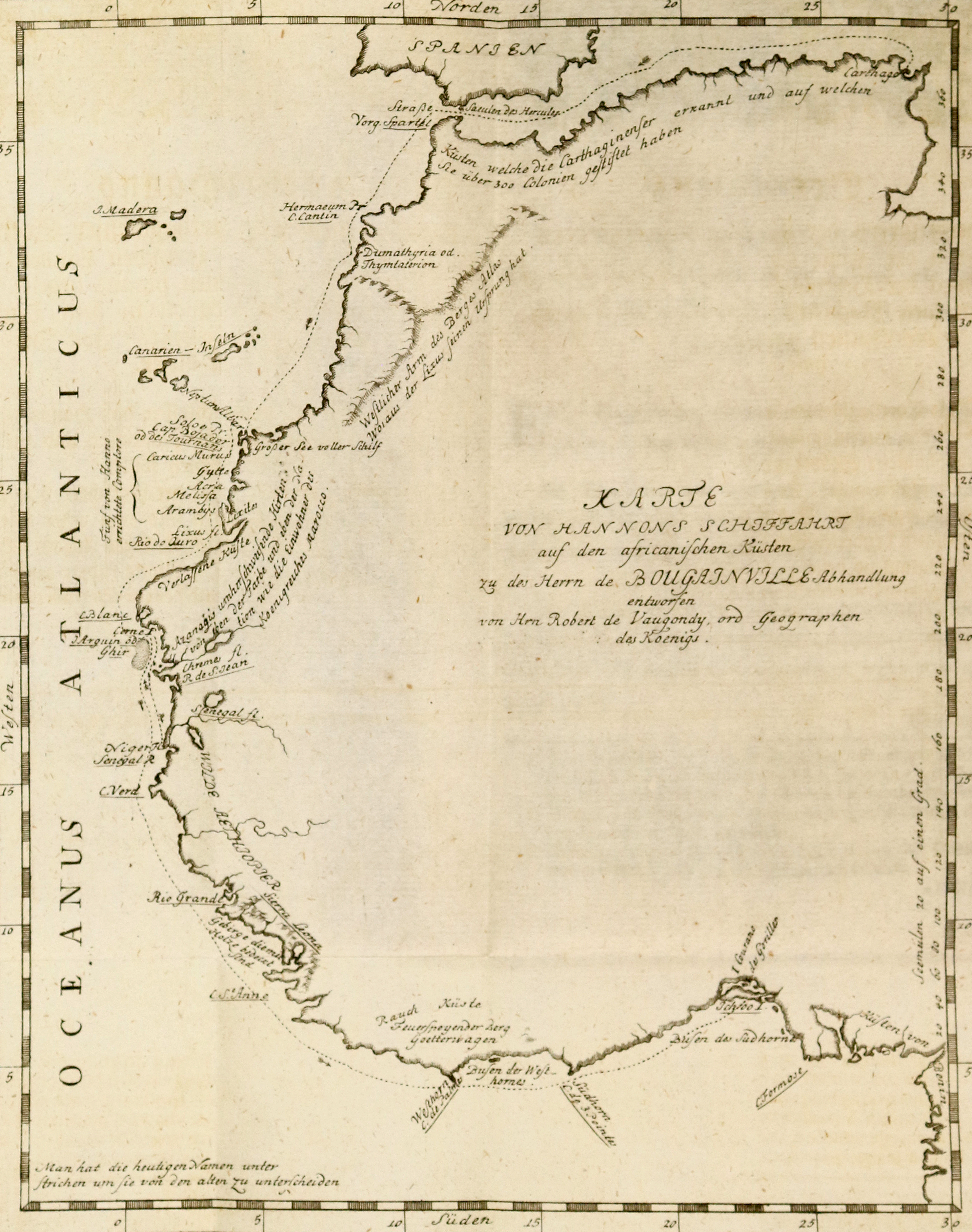 Arrianus,F. | Bild Nr.2