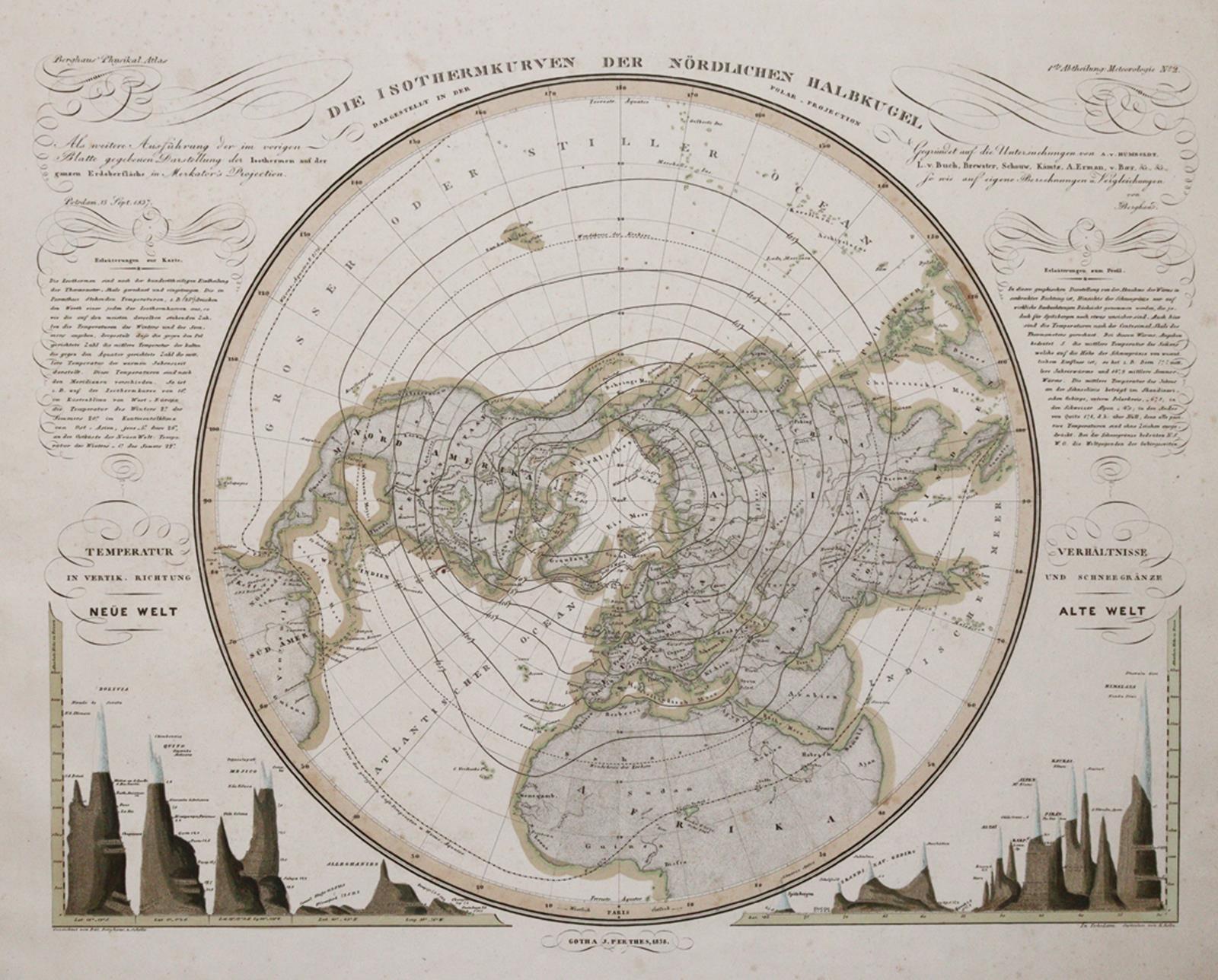 Berghaus,H. | Bild Nr.1