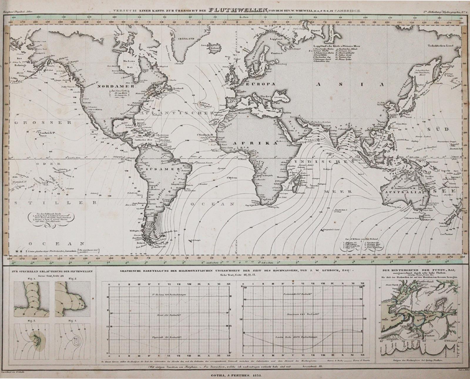 Berghaus,H. | Bild Nr.2