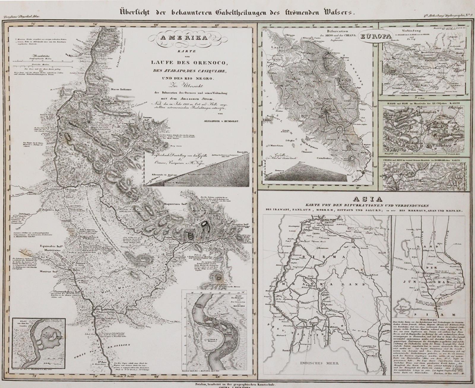 Berghaus,H. | Bild Nr.3