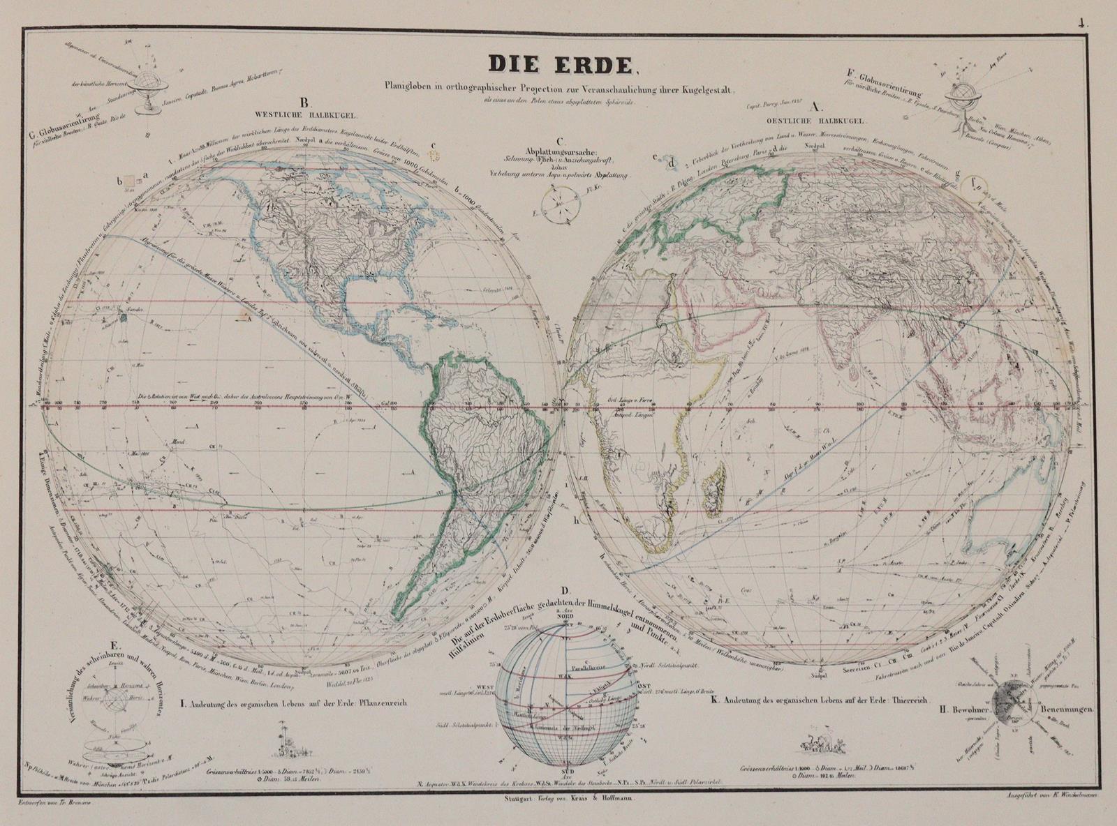 Bromme,T. (Hrsg.). | Bild Nr.1