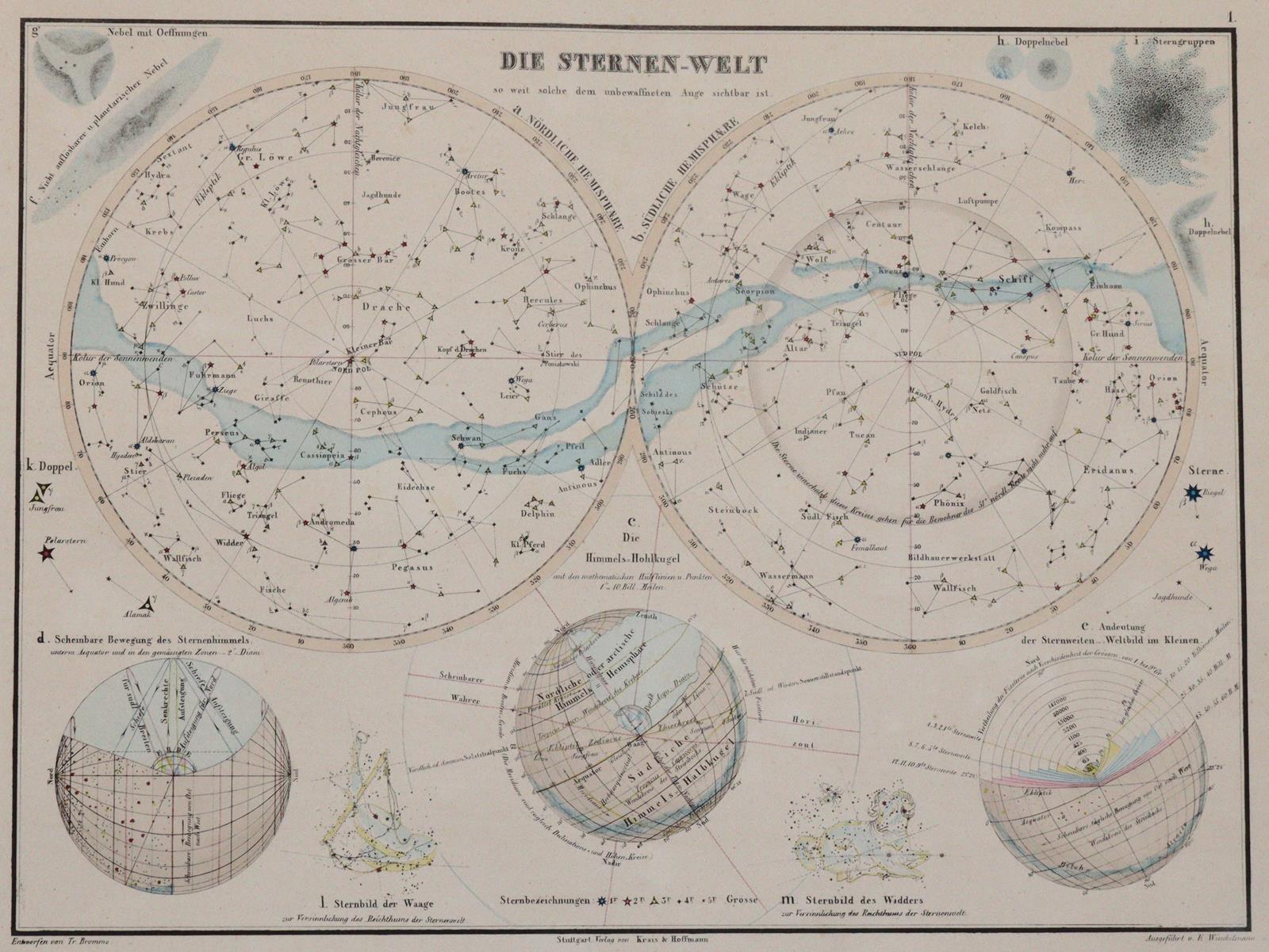 Bromme,T. (Hrsg.). | Bild Nr.2
