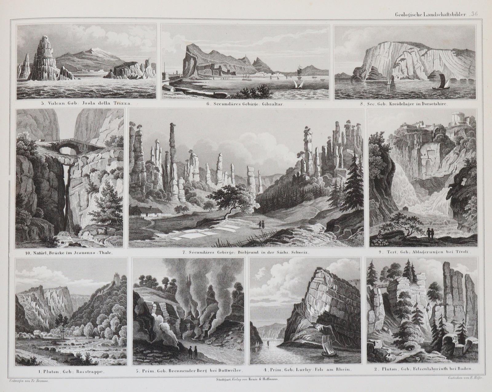 Bromme,T. (Hrsg.). | Bild Nr.3