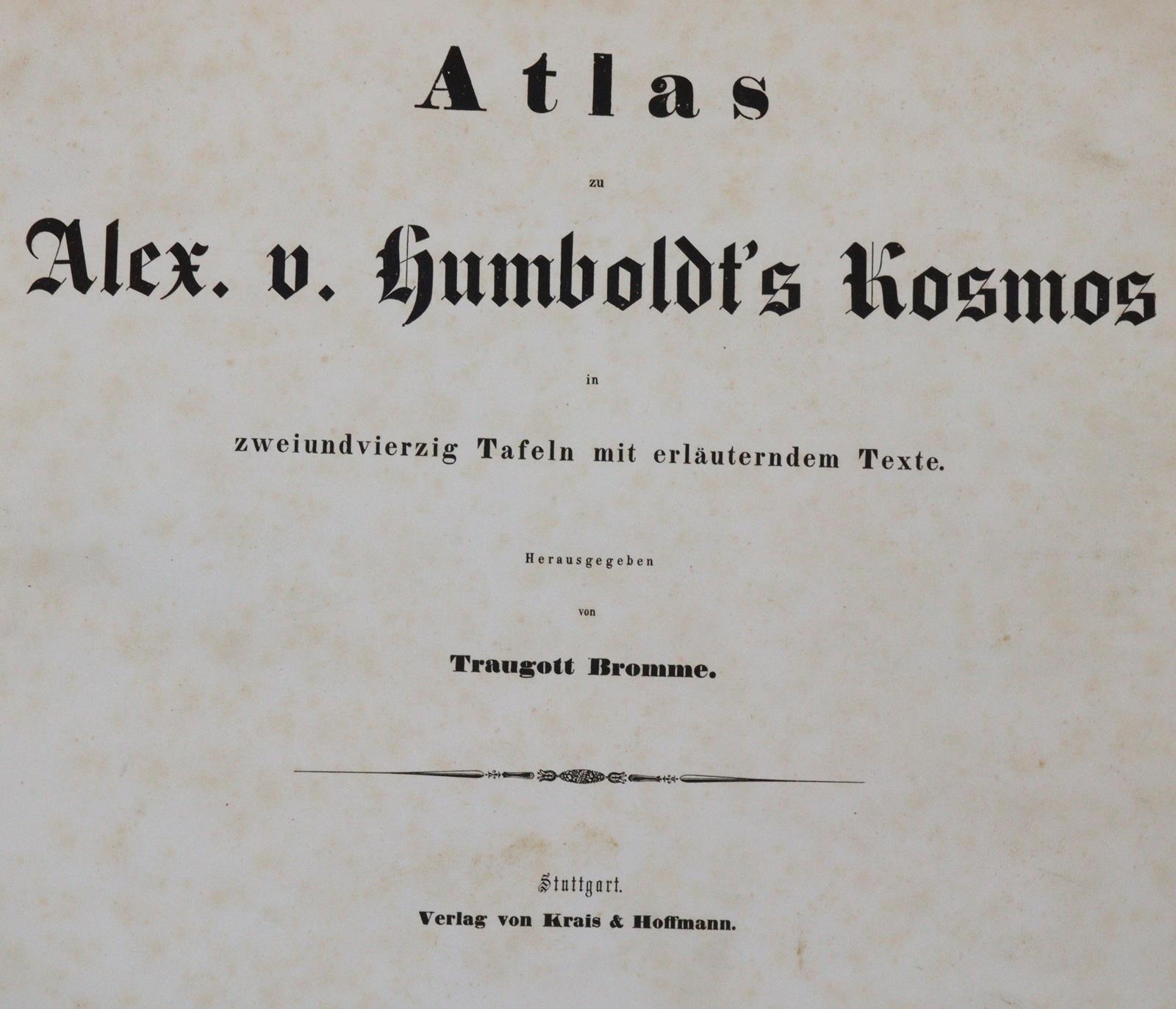 Bromme,T. (Hrsg.). | Bild Nr.4