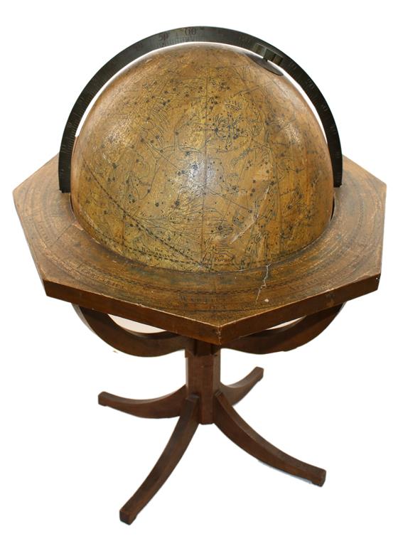 Bode,J.E. | Bild Nr.1