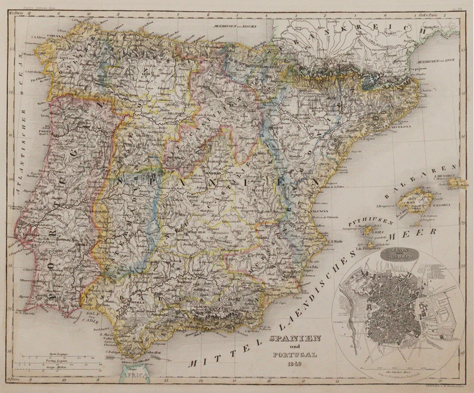 Meyer,J. | Bild Nr.2