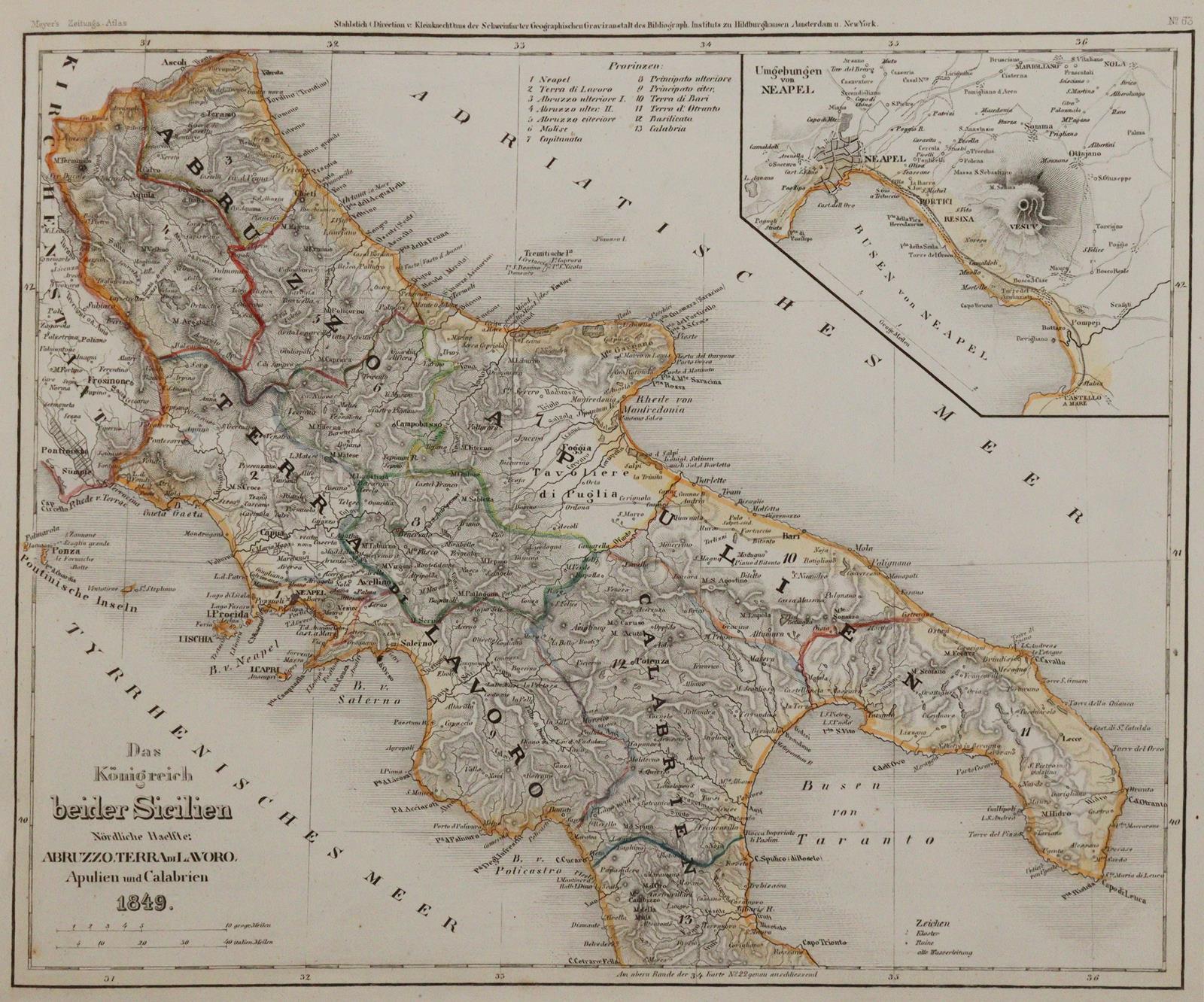 Meyer,J. | Bild Nr.3