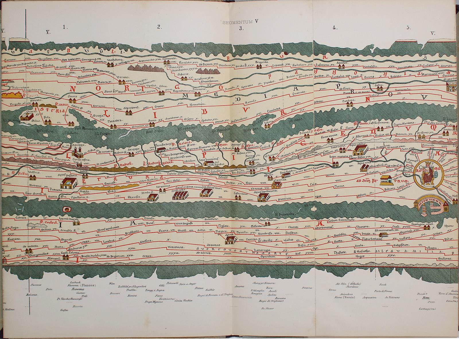 Miller,K. (Hrsg.). | Bild Nr.1