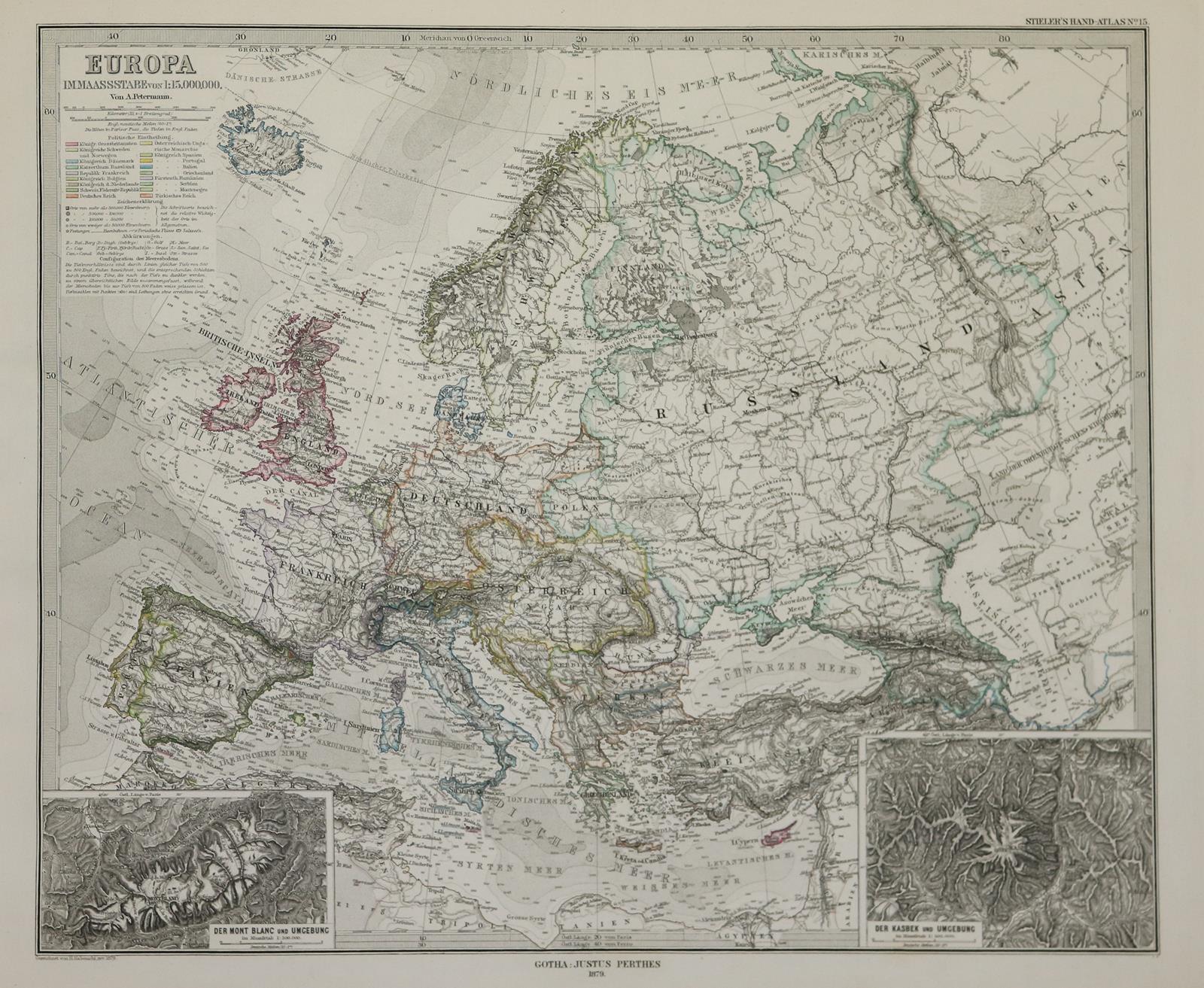 Stieler,A. | Bild Nr.2