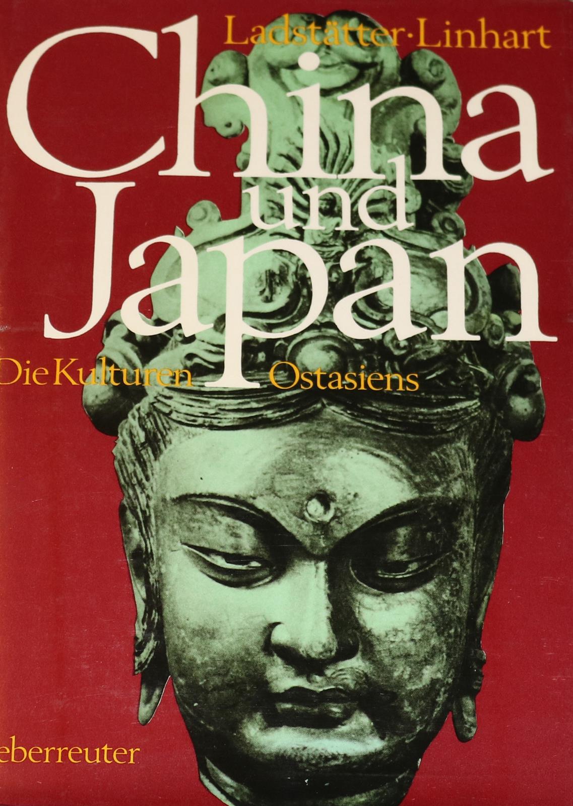 Außereuropa. | Bild Nr.1