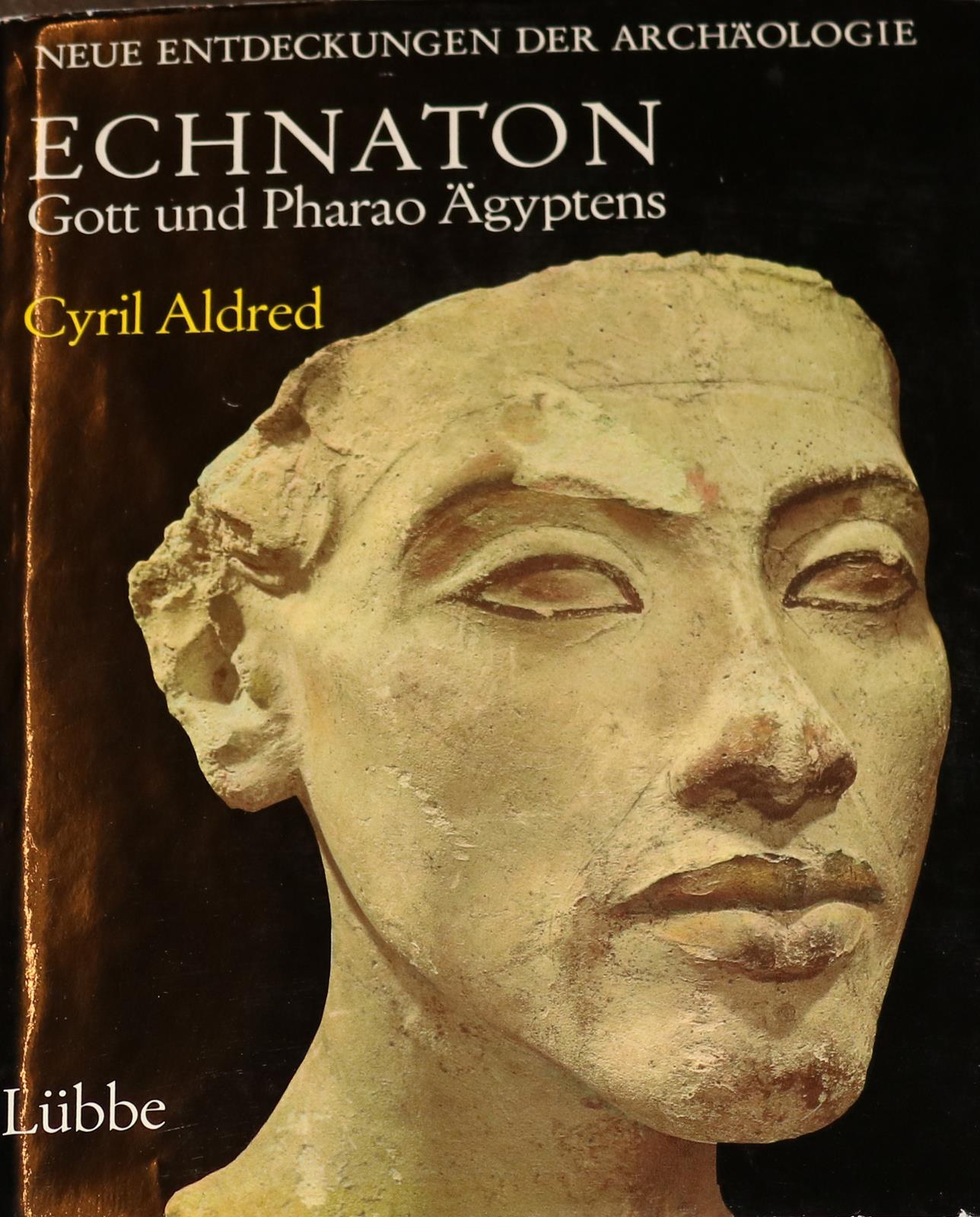 Außereuropa. | Bild Nr.2