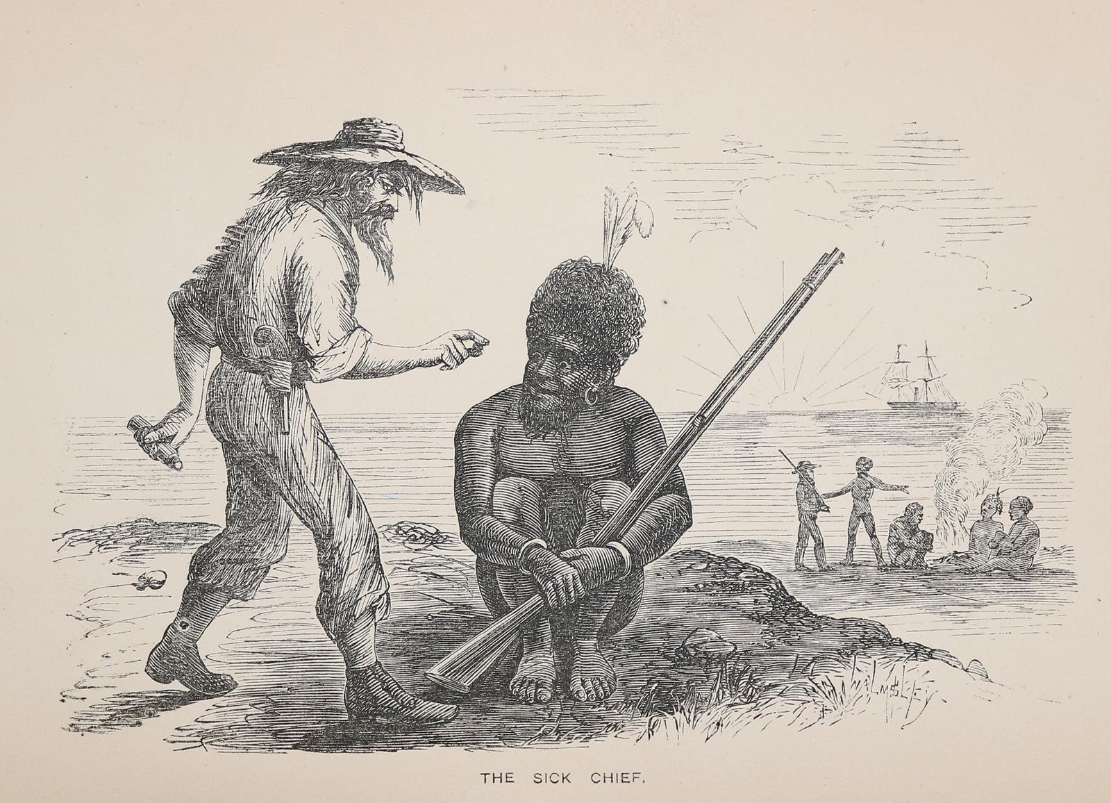 Hope,J.L.A. | Bild Nr.1