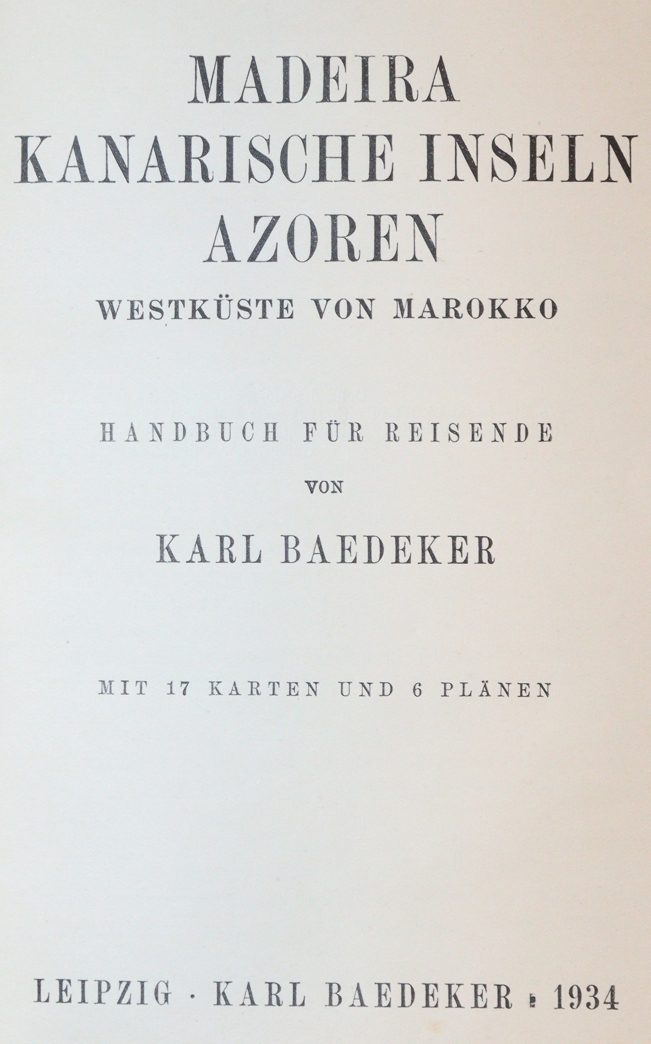 Madeira, | Bild Nr.1