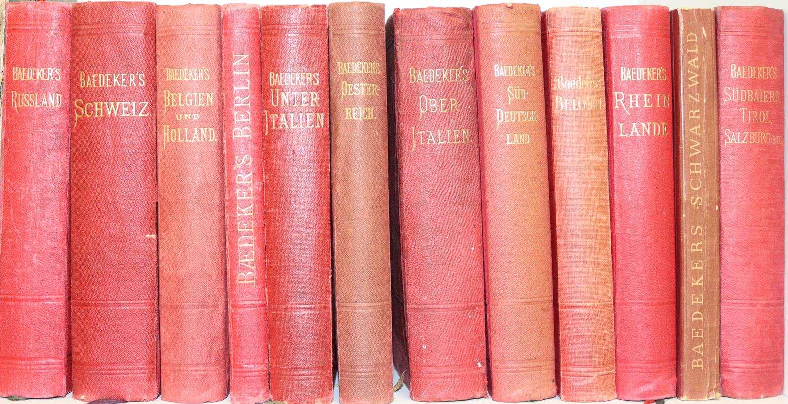 Russland. | Bild Nr.1