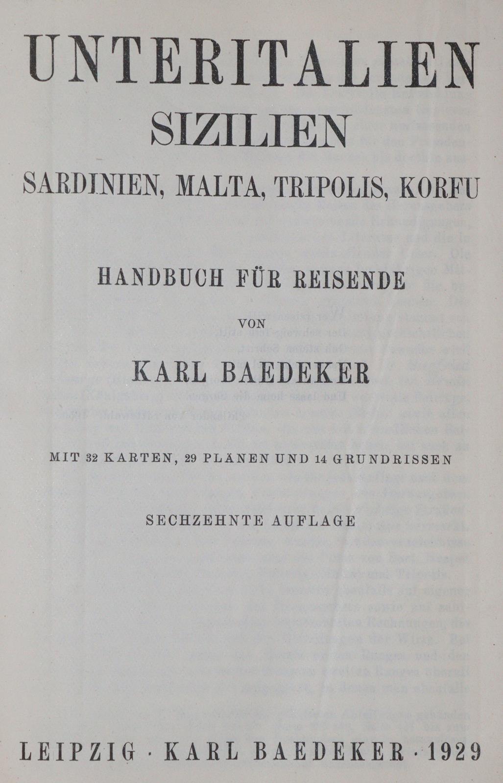 Russland. | Bild Nr.2