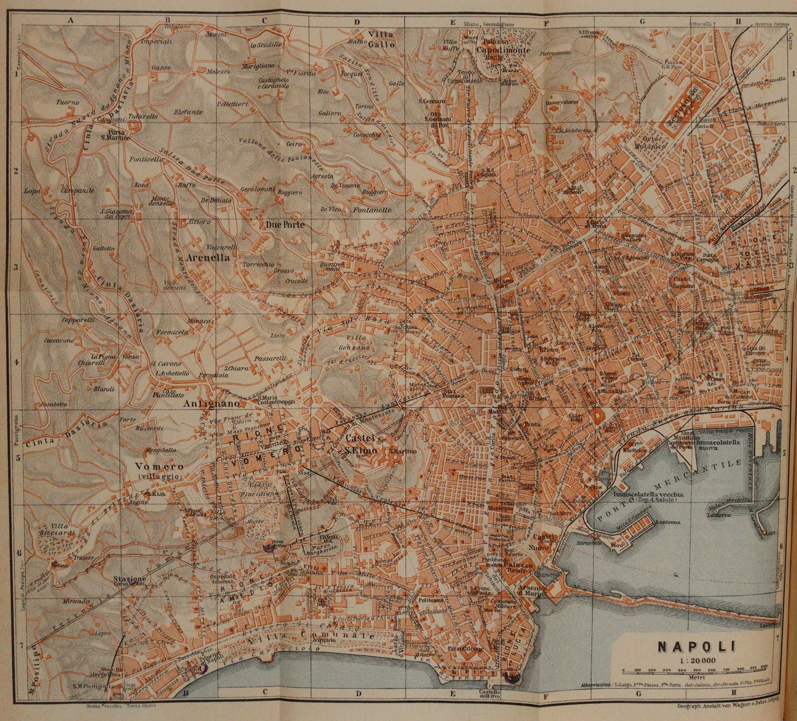 Russland. | Bild Nr.3