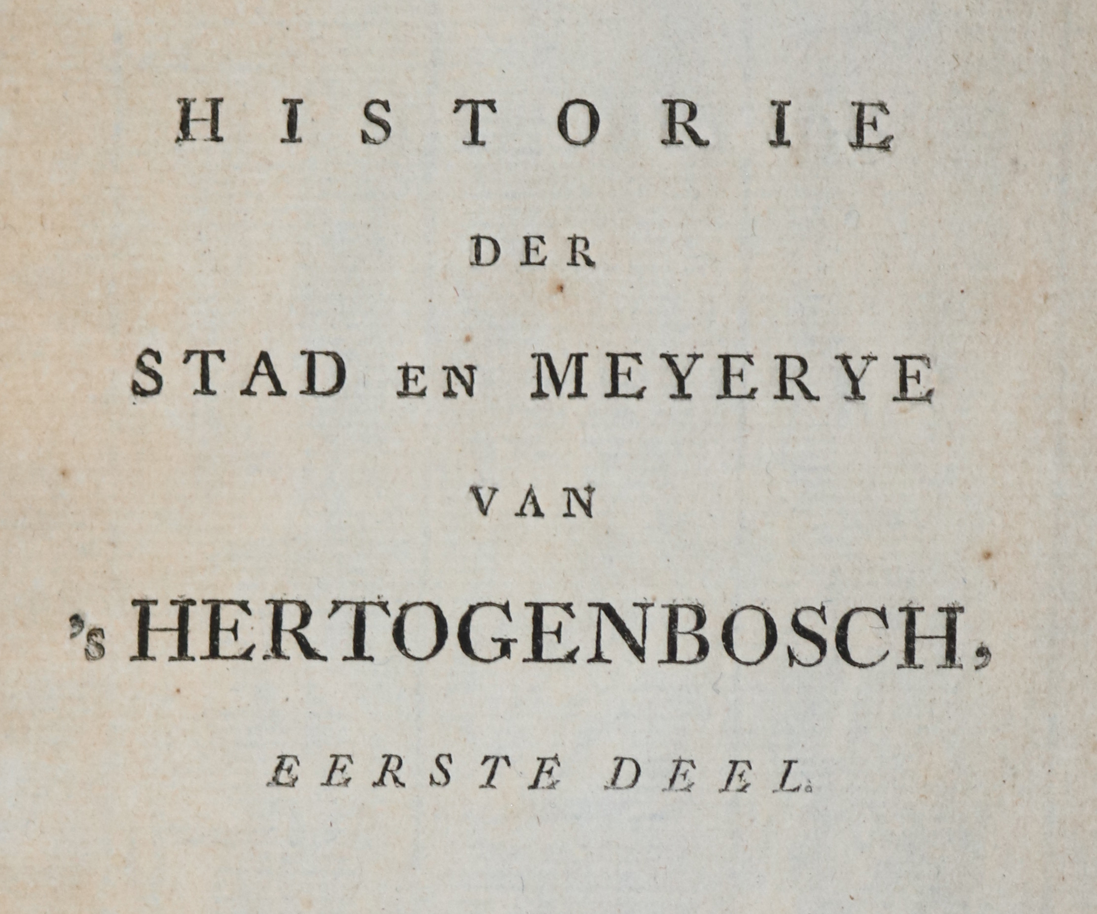 Heurn,J.H.van. | Bild Nr.2