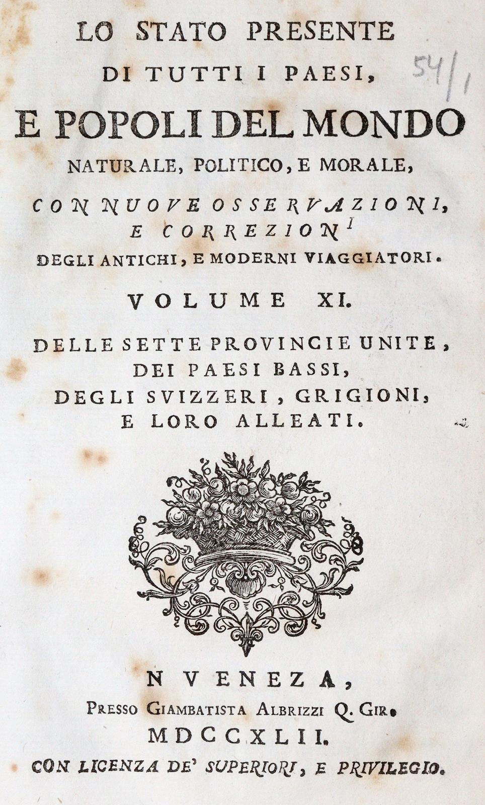 (Salmon,T.). | Bild Nr.1