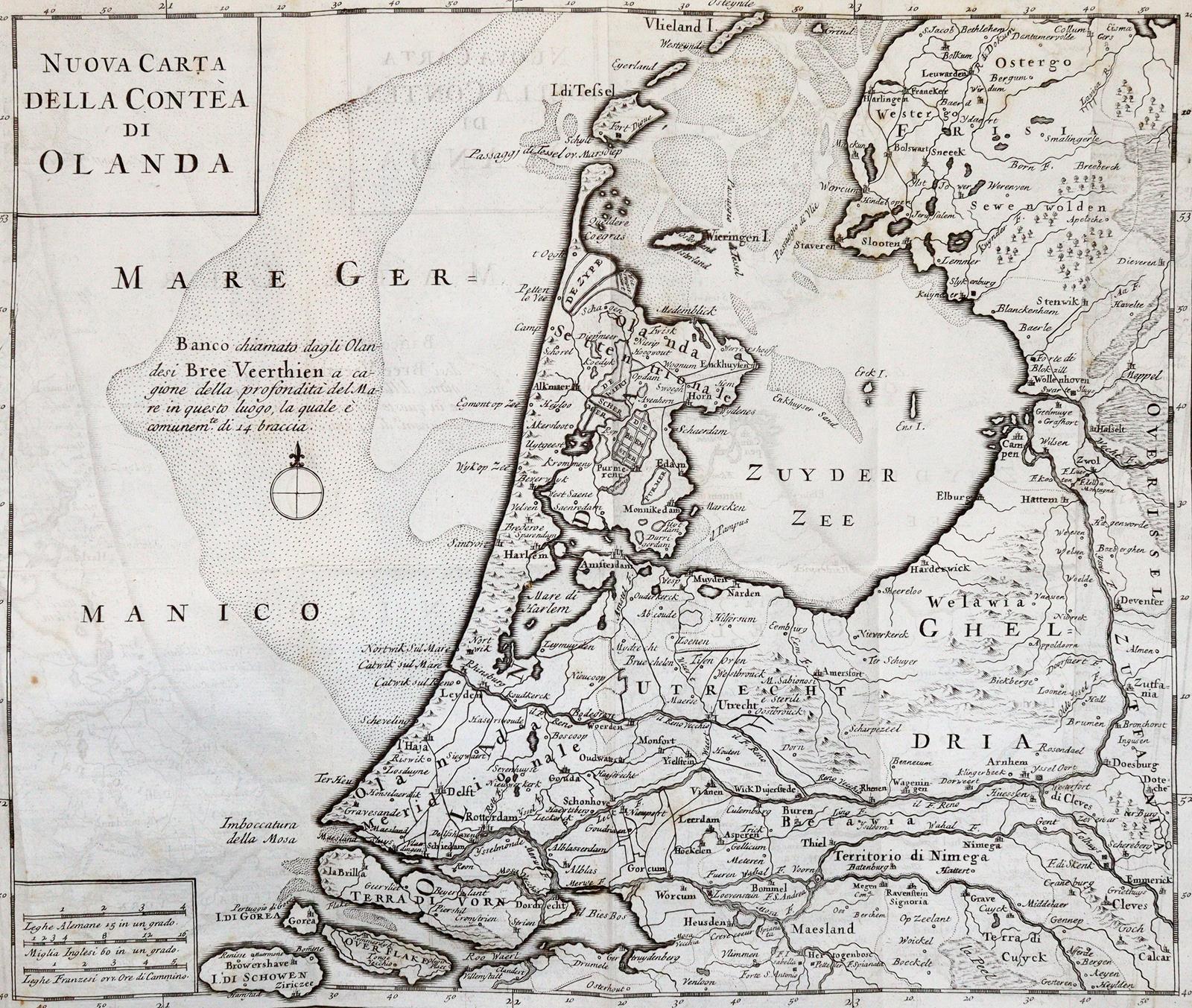 (Salmon,T.). | Bild Nr.3