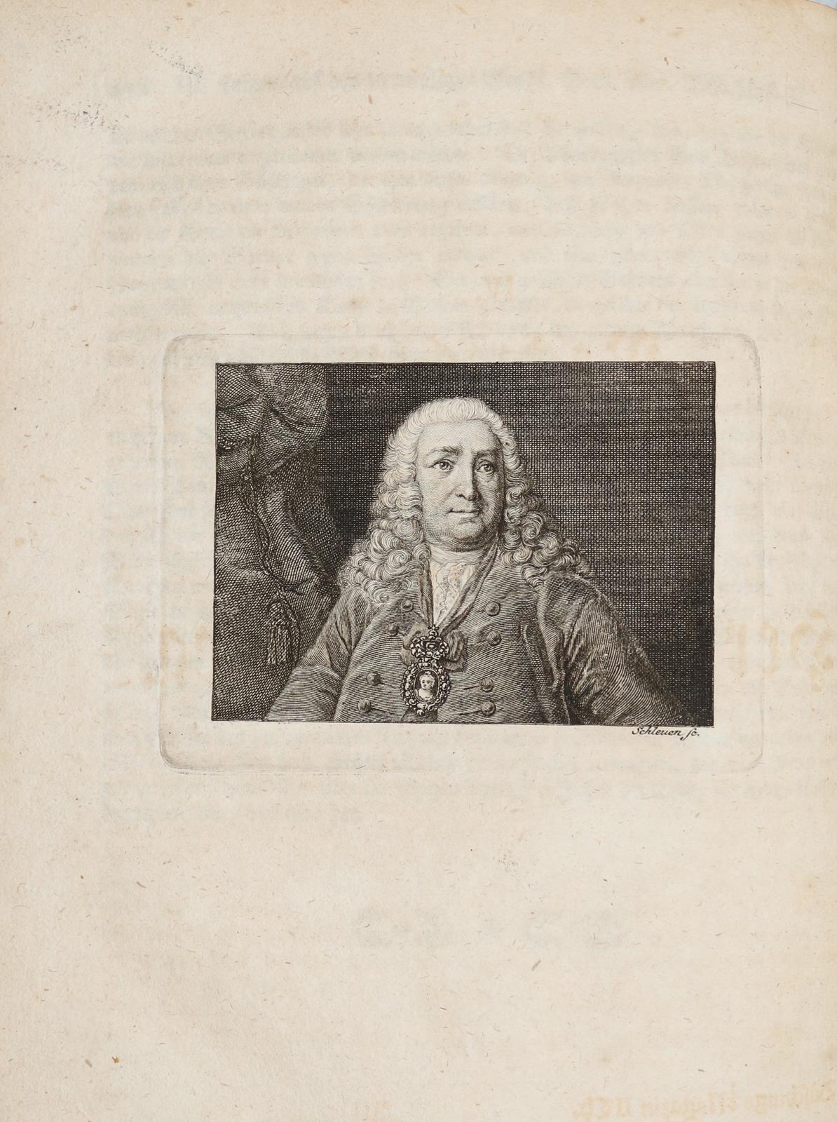 Büsching,A.F. | Bild Nr.2