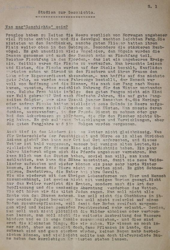 Fuhrmann,E. | Bild Nr.1