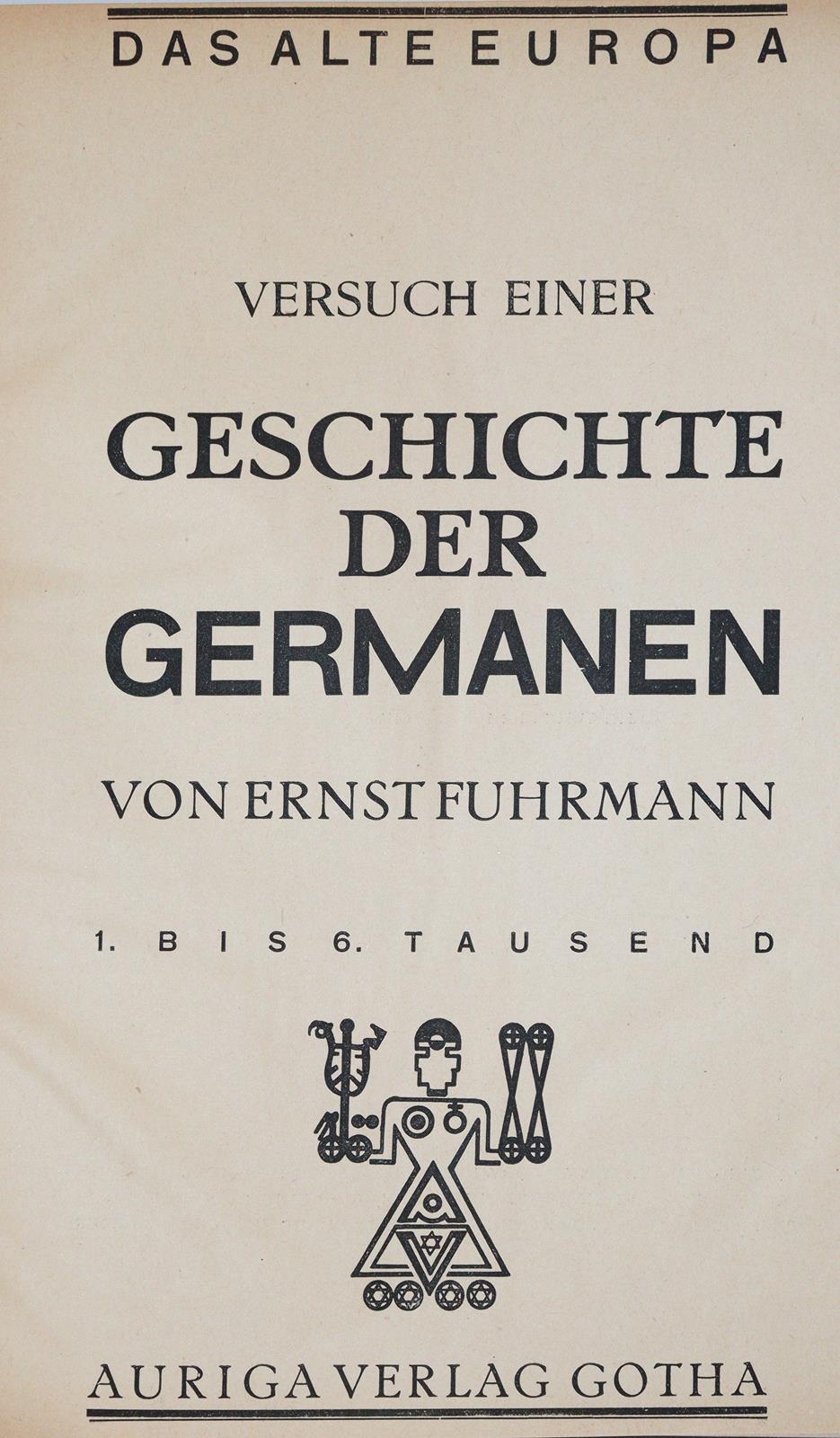 Fuhrmann,E. | Bild Nr.1