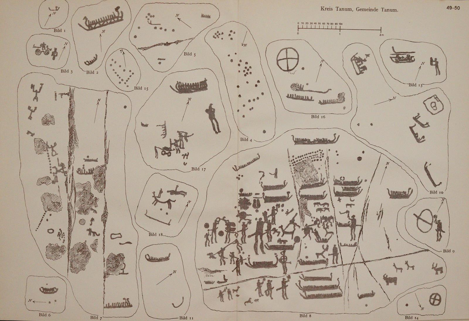 Fuhrmann,E. | Bild Nr.2