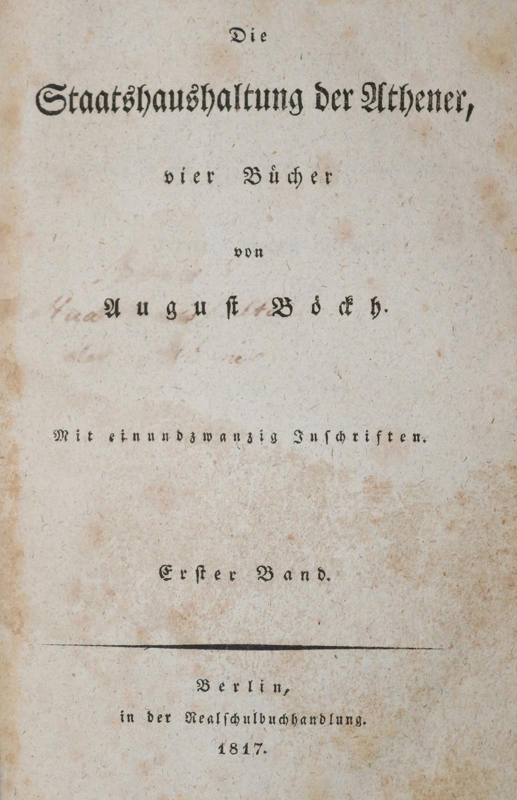 Böckh,A. | Bild Nr.2