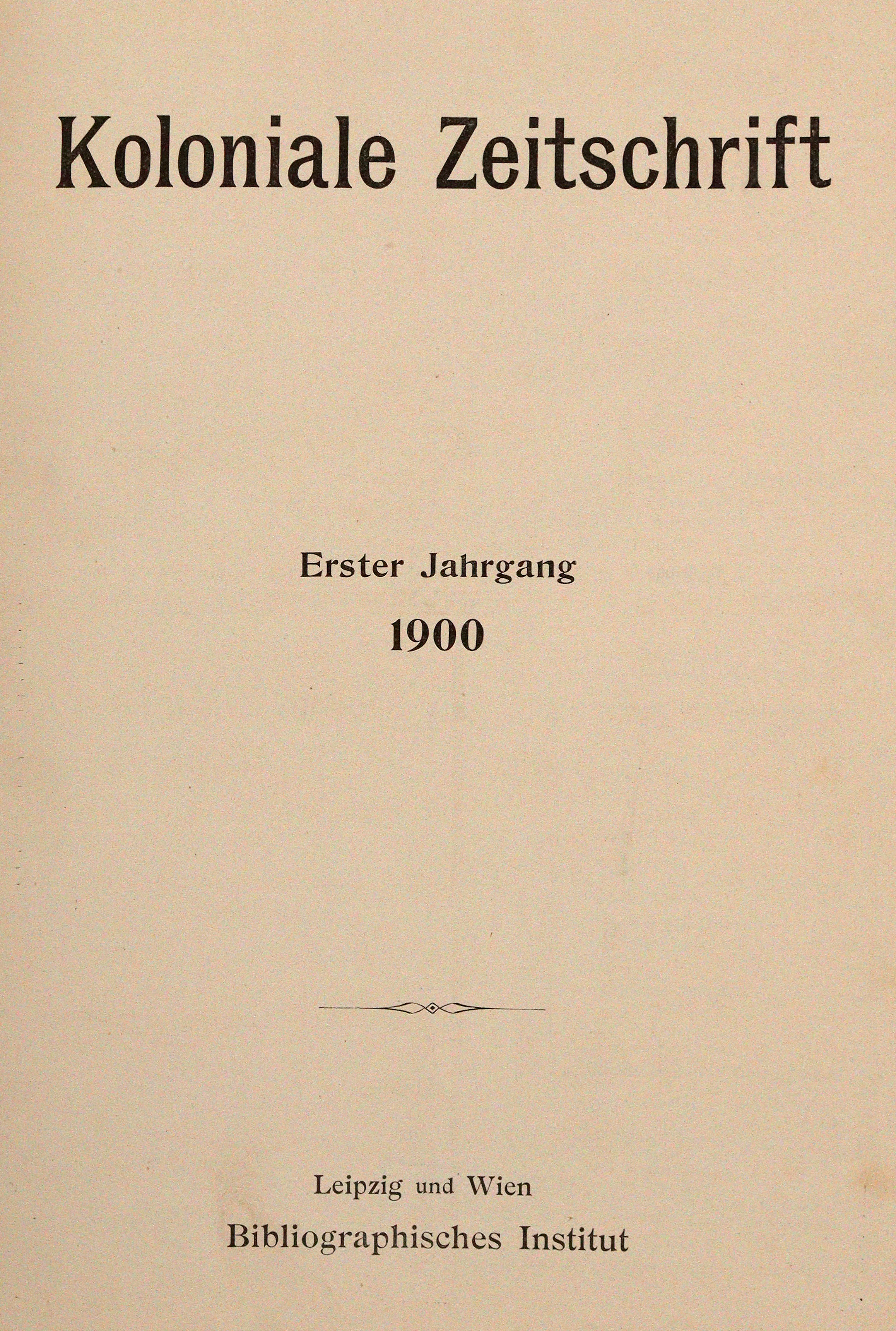 Wagner,H. (Hrsg.). | Bild Nr.1