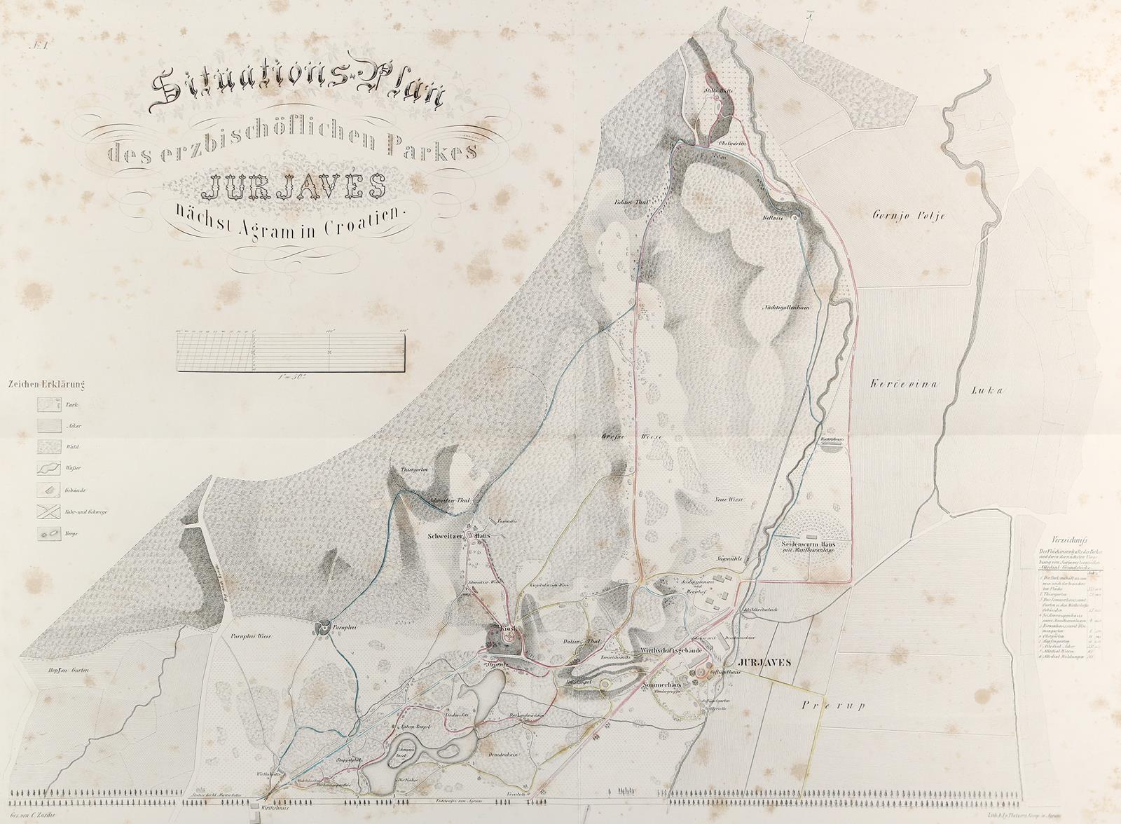 Zasche,J. | Bild Nr.1