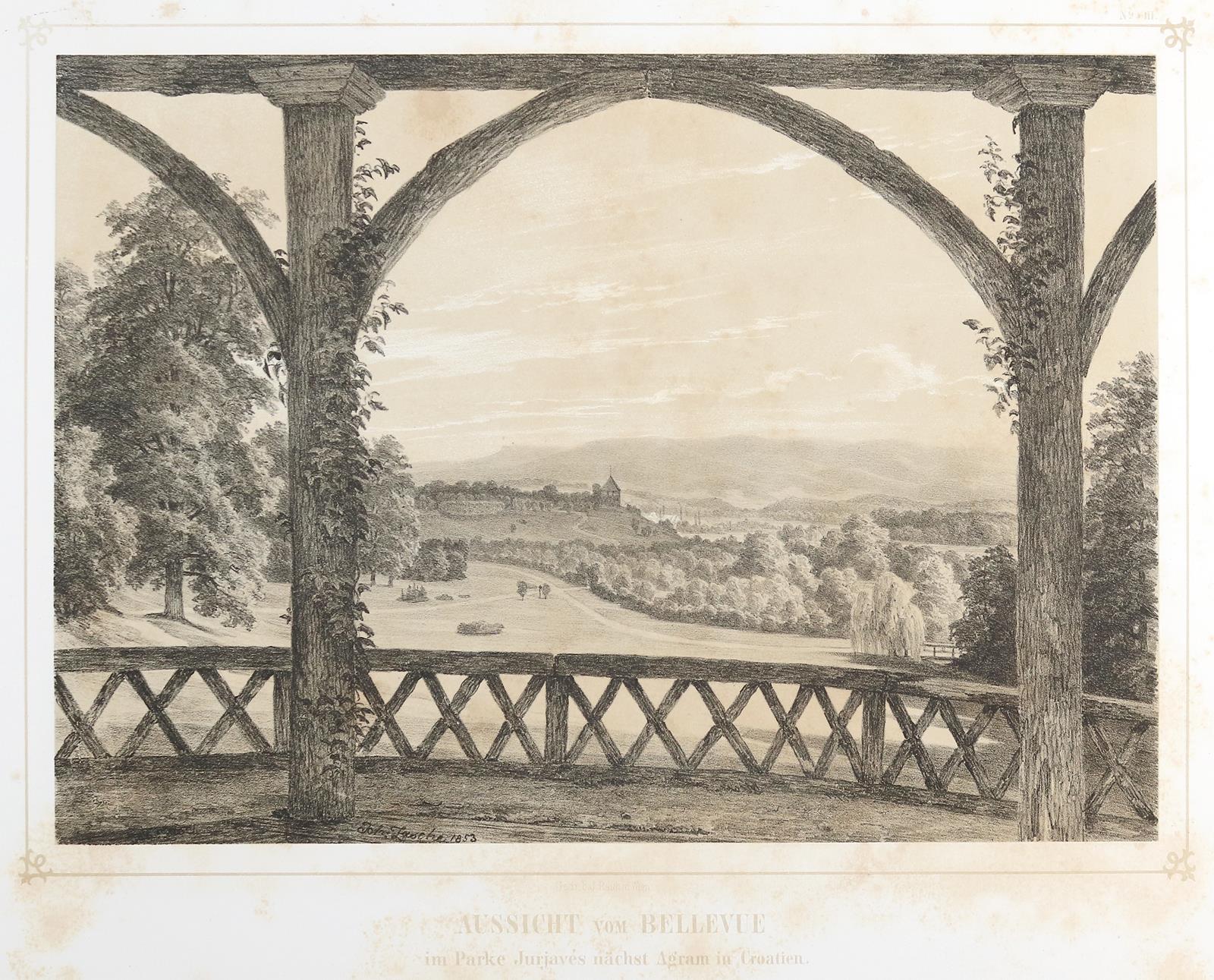 Zasche,J. | Bild Nr.2