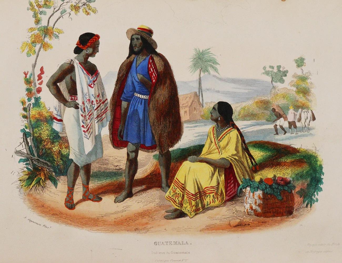 Lafond,G. | Bild Nr.2