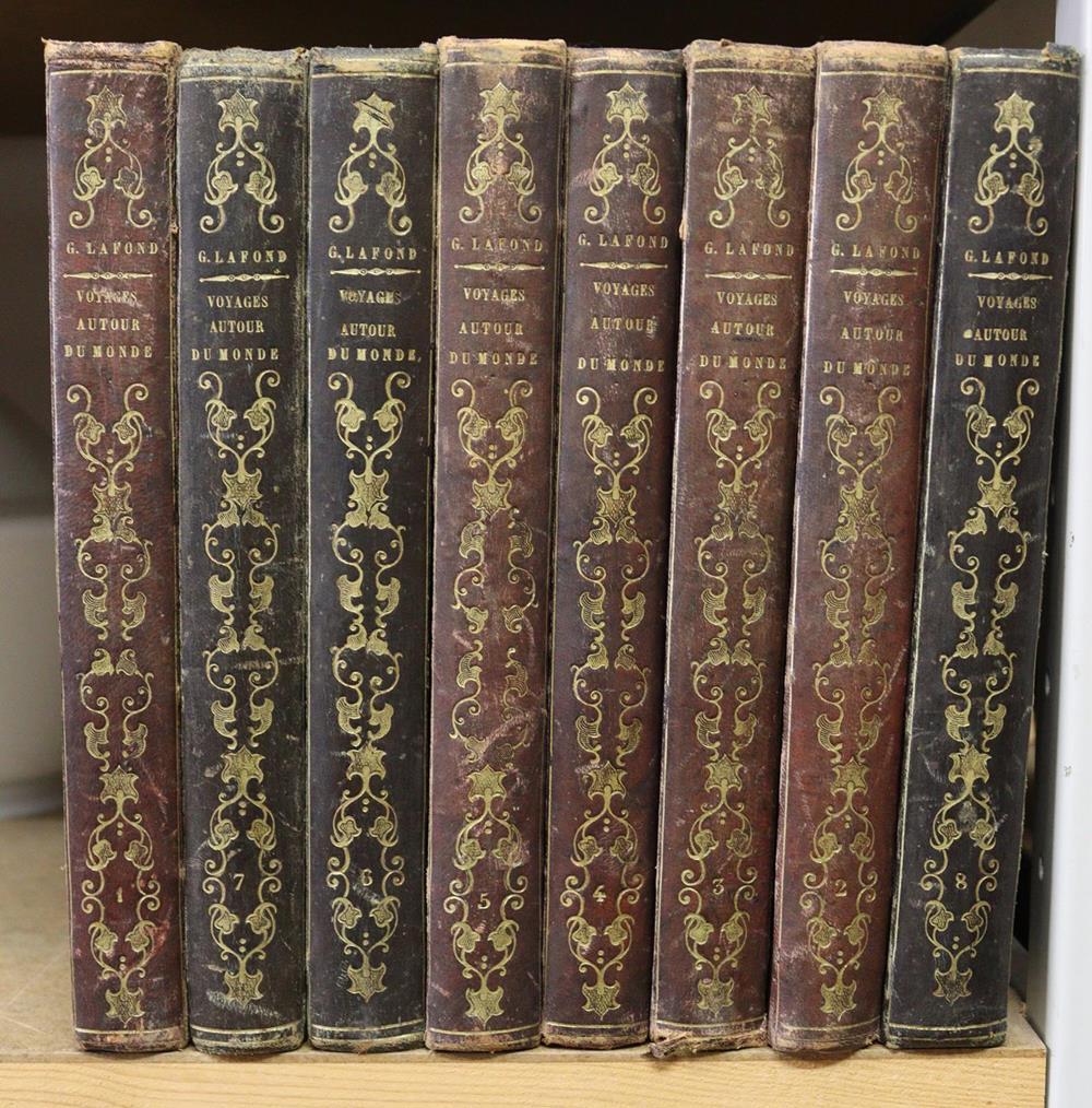 Lafond,G. | Bild Nr.3