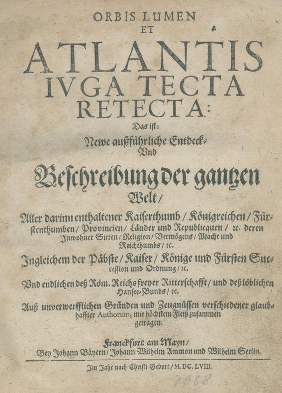 (Linda,L.de). | Bild Nr.1