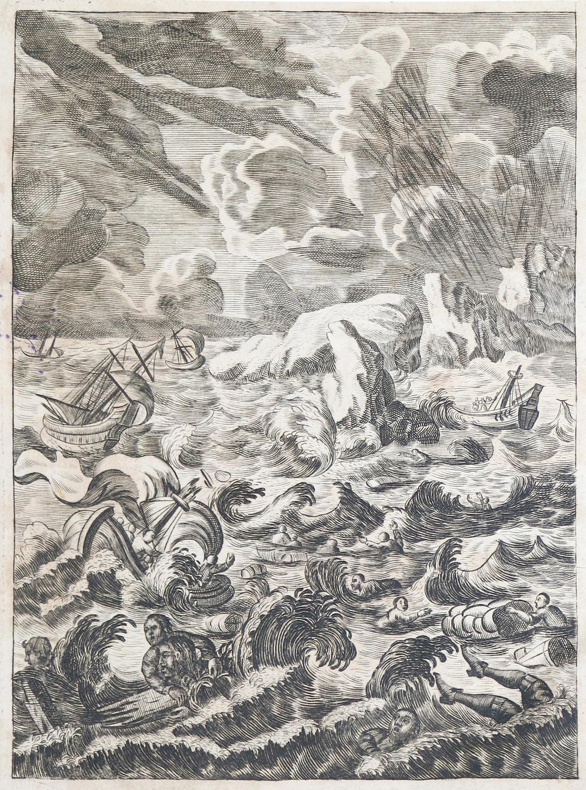 Mocquet,J. | Bild Nr.2