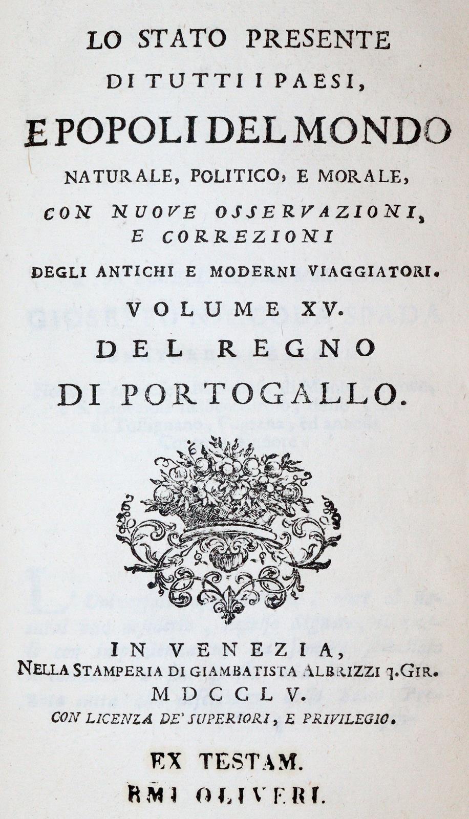 (Salmon,T.). | Bild Nr.1