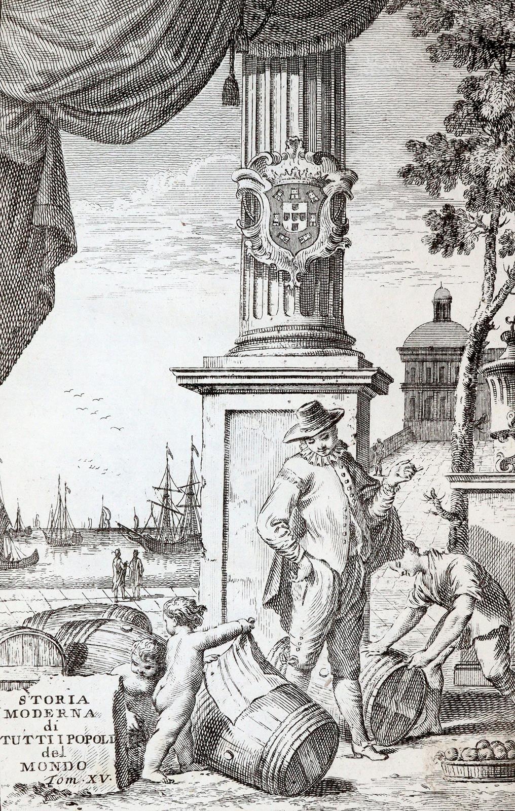 (Salmon,T.). | Bild Nr.2