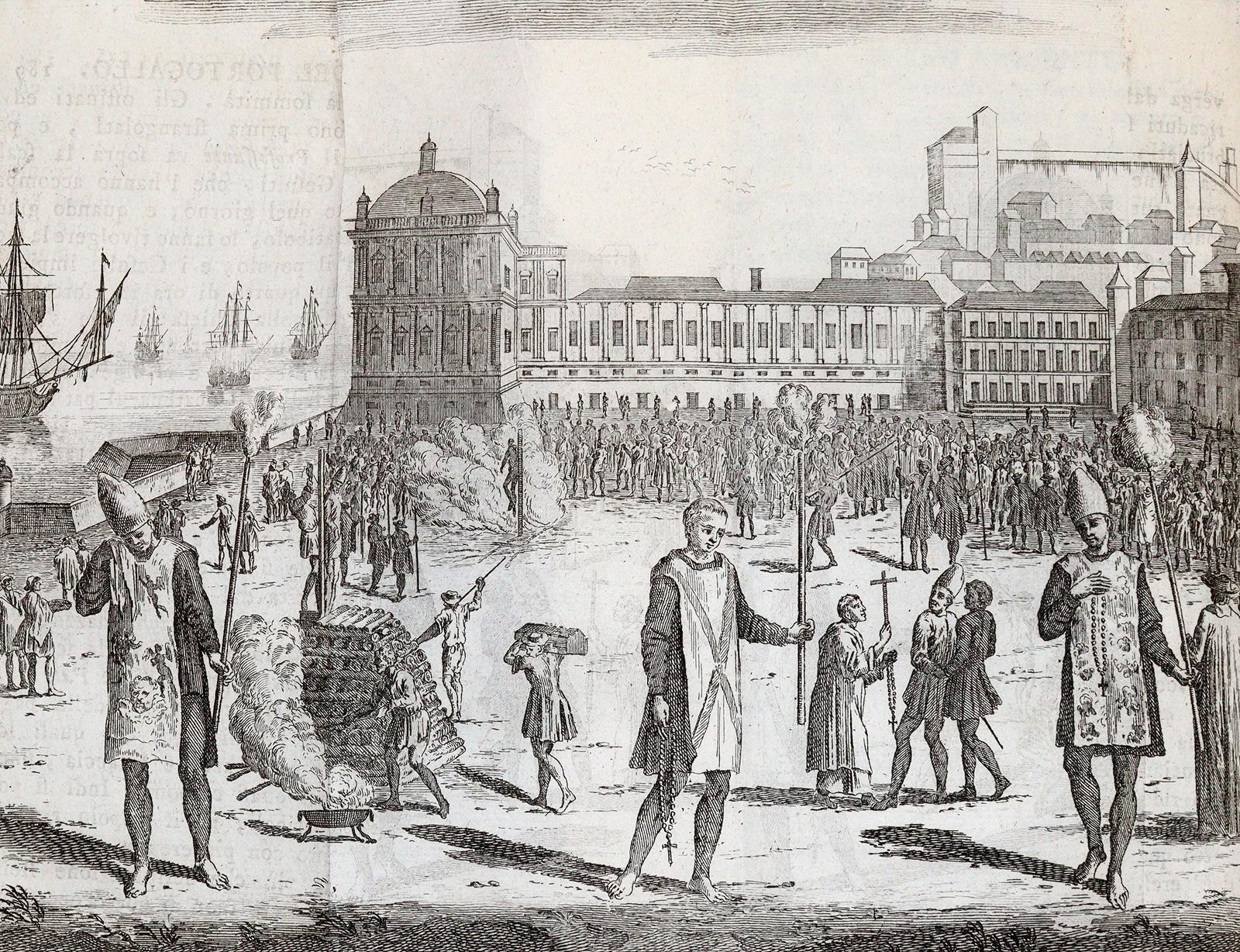 (Salmon,T.). | Bild Nr.3