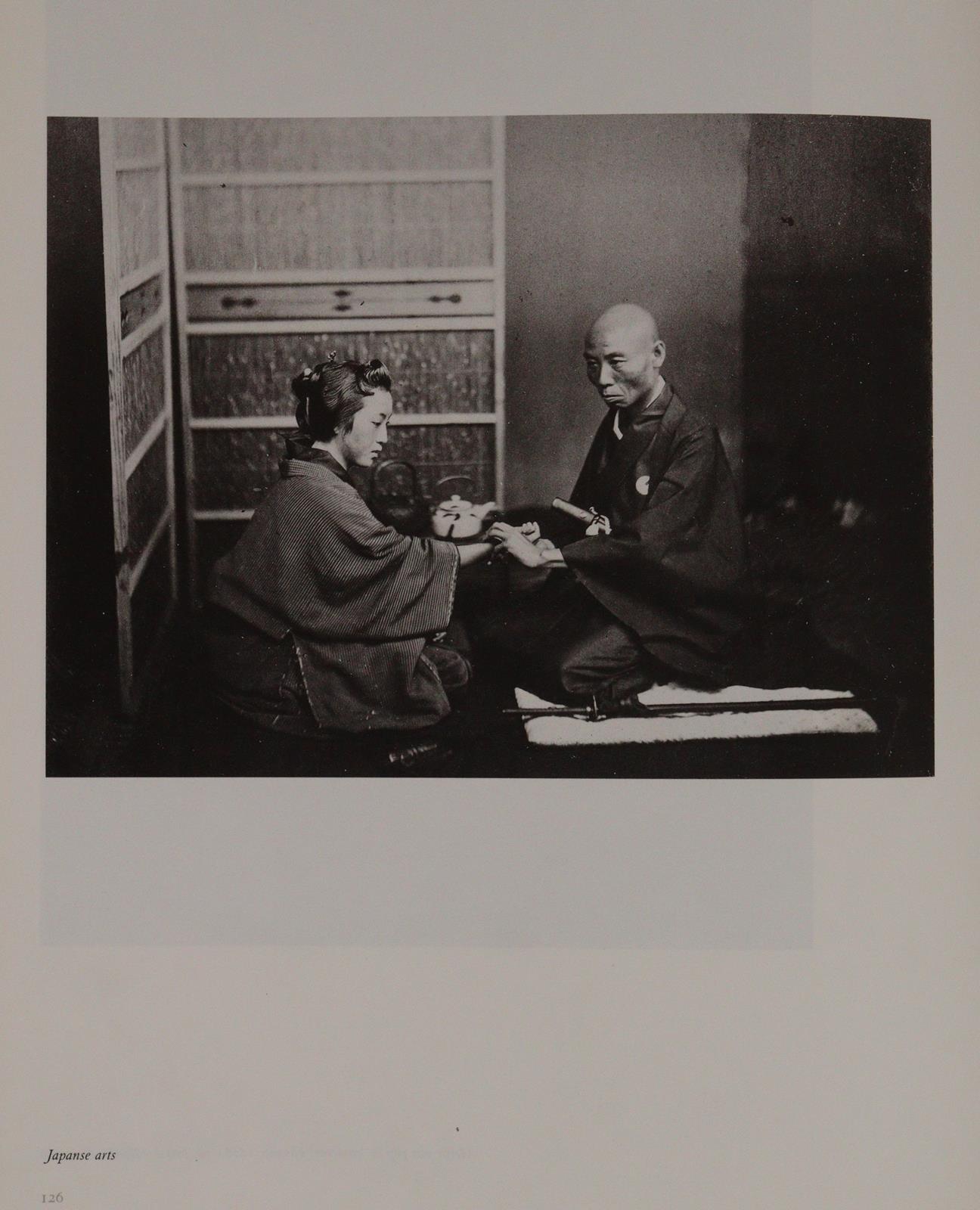 Sammlung | Bild Nr.3