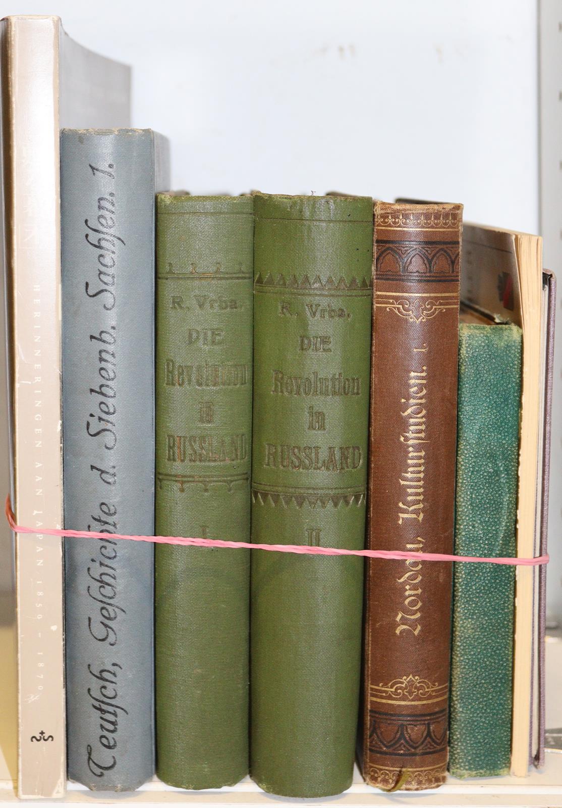 Sammlung | Bild Nr.5