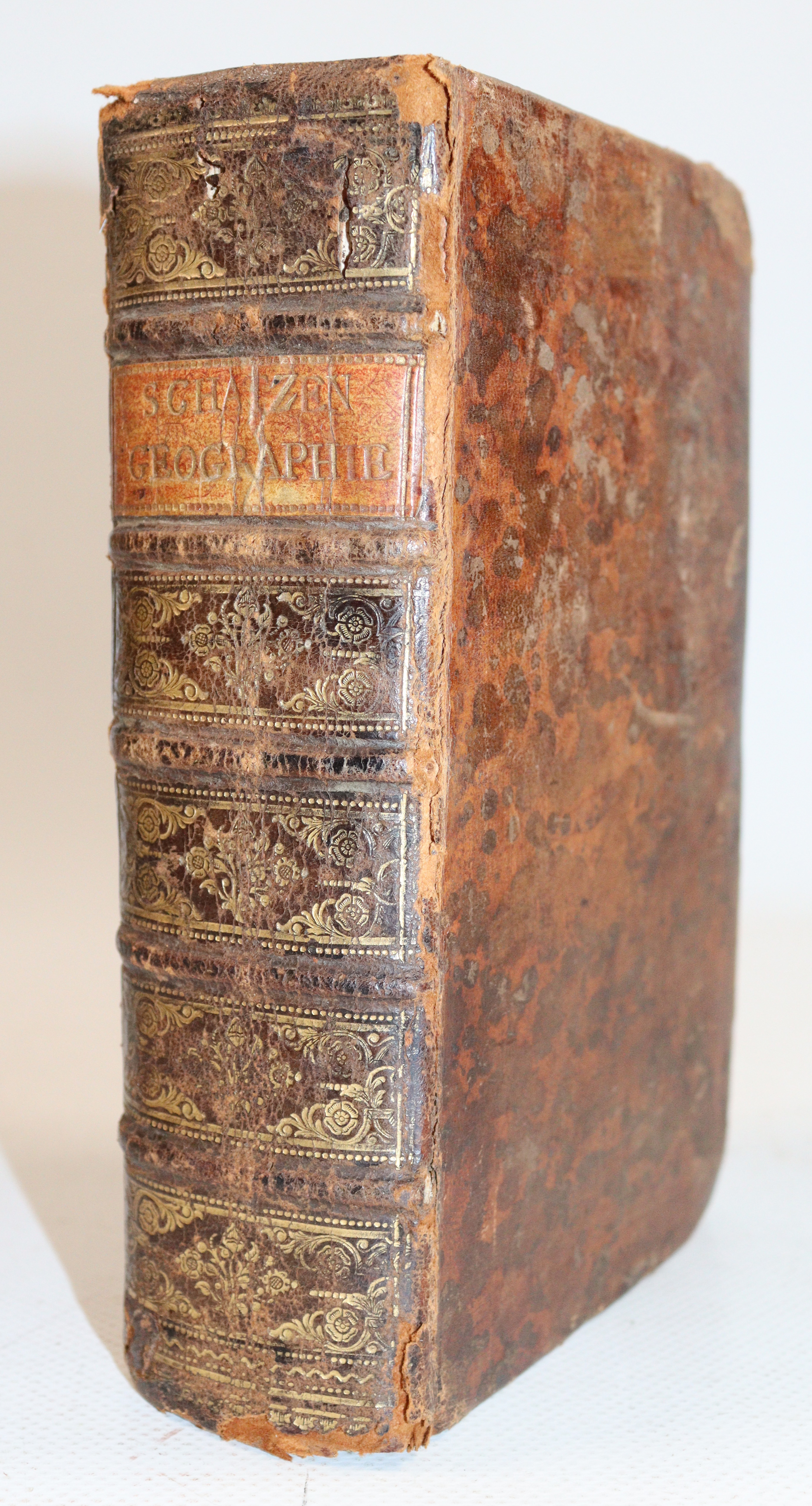 Schatz,J.J. | Bild Nr.2